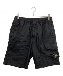 D,G、パンツ、ハーフパンツ】ブランド・古着のネット通販