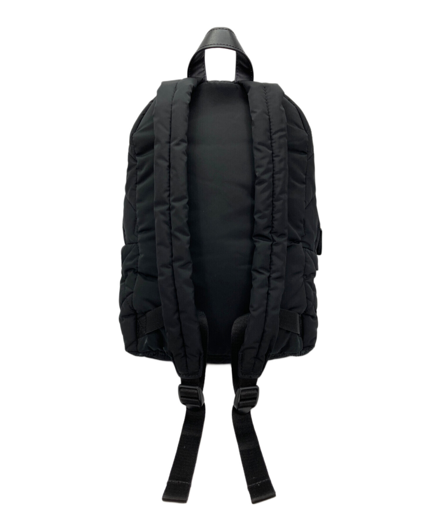 中古・古着通販】Marc by Marc Jacobs (マークバイマークジェイコブス