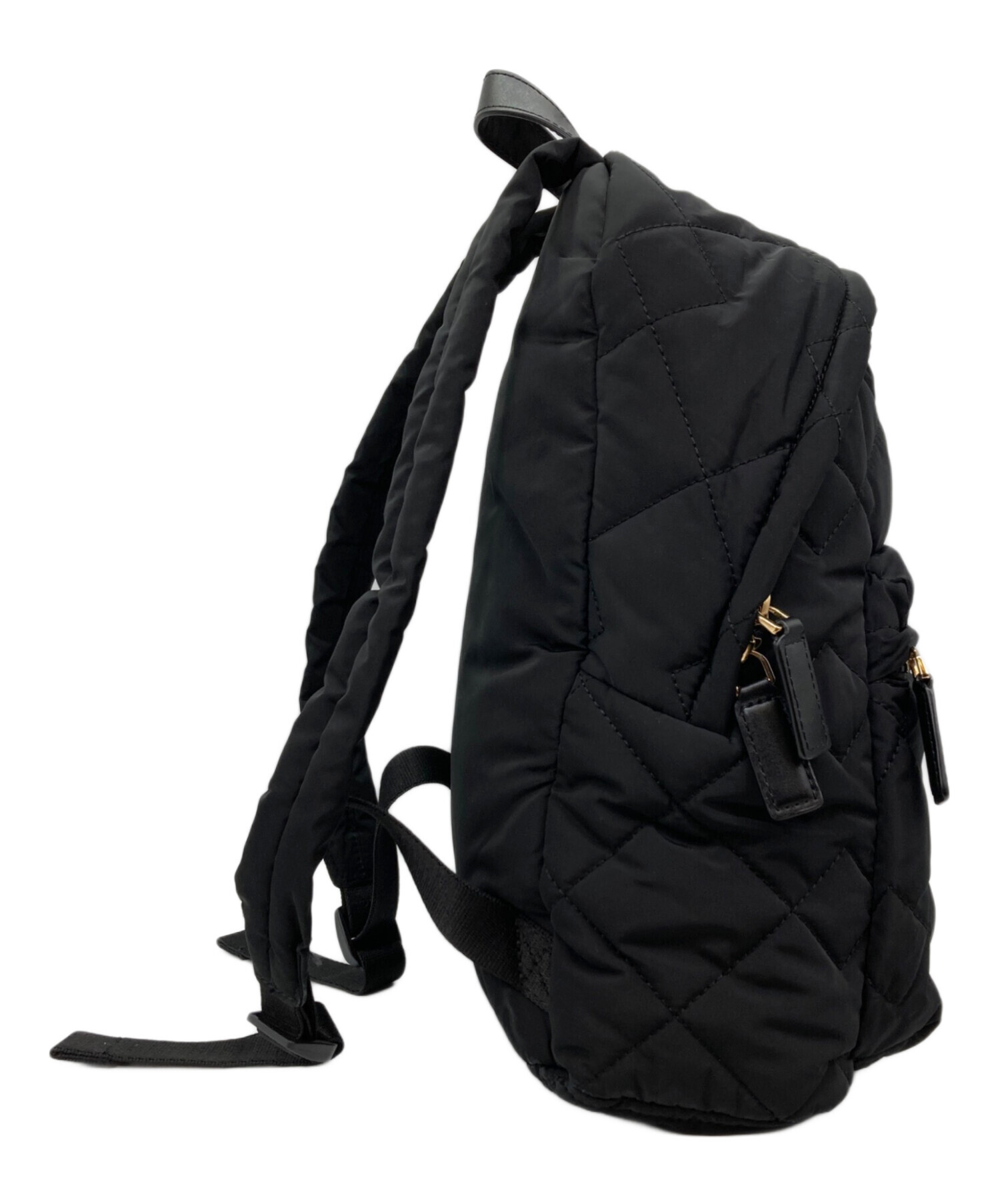 中古・古着通販】Marc by Marc Jacobs (マークバイマークジェイコブス