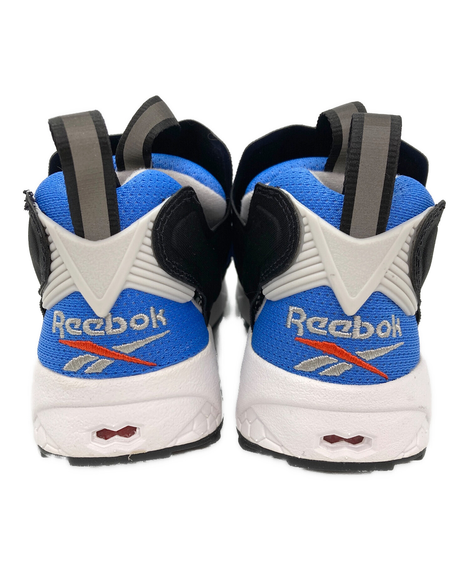 中古・古着通販】REEBOK (リーボック) インスタポンプ フューリー 