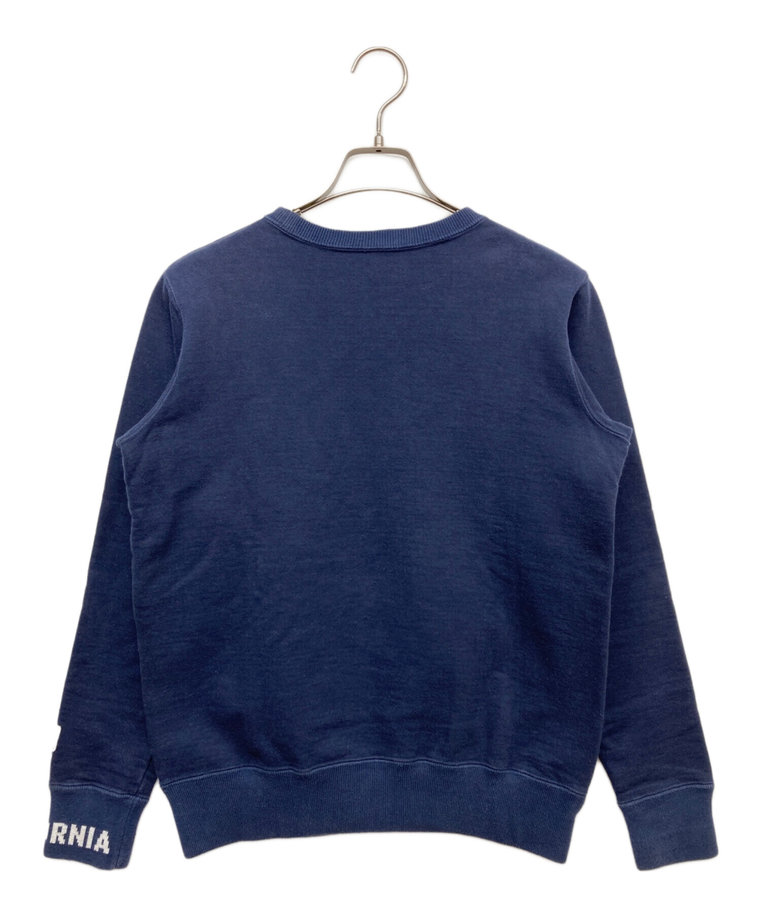 中古・古着通販】JACKSON MATISSE (ジャクソンマティス) 刺繍