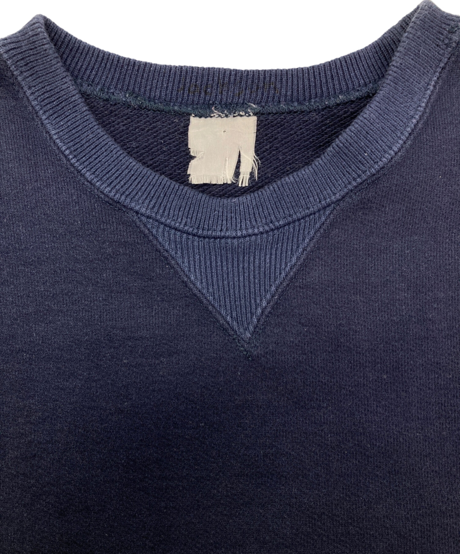 中古・古着通販】JACKSON MATISSE (ジャクソンマティス) 刺繍