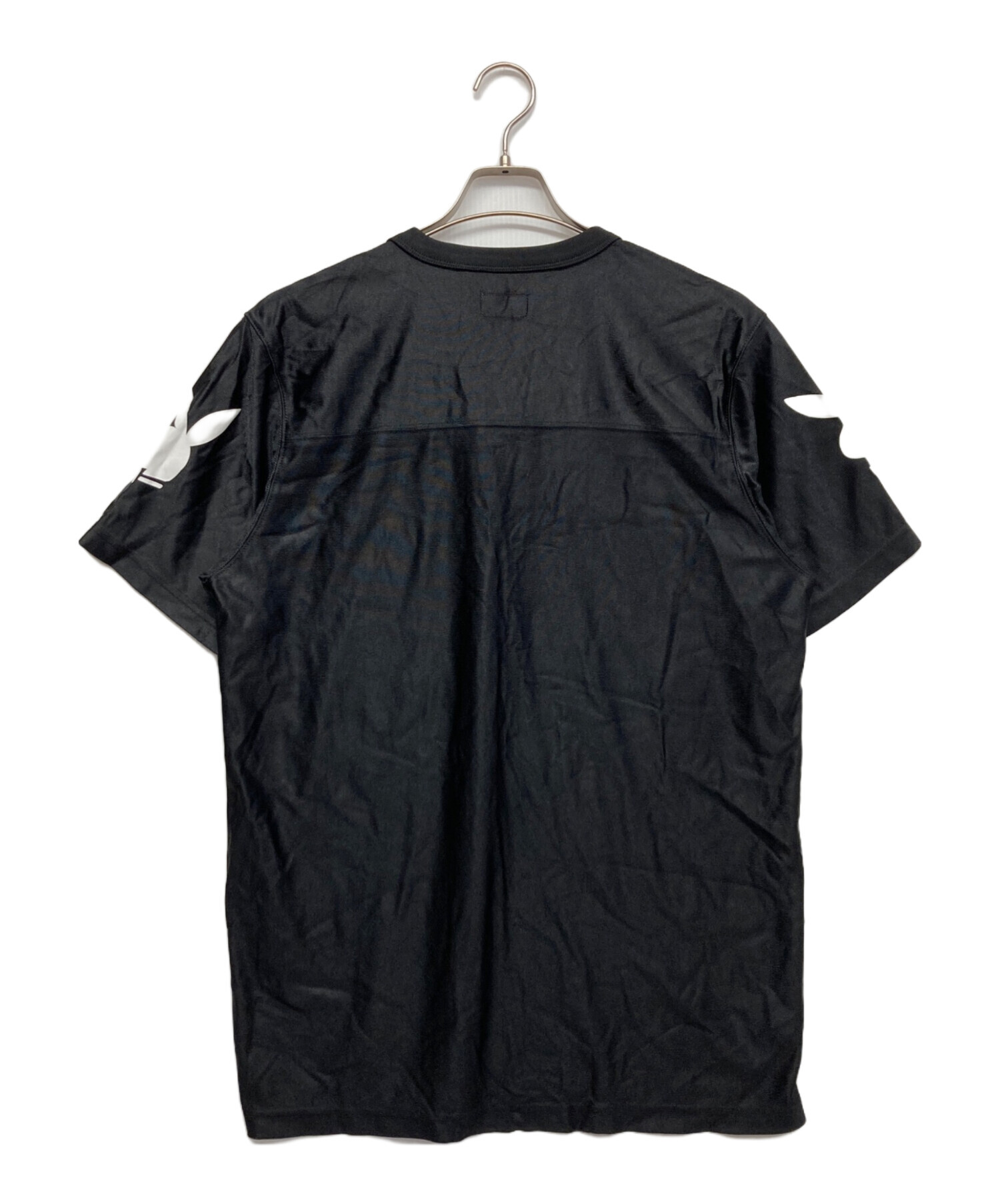 中古・古着通販】Supreme (シュプリーム) PLAYBOY FOOTBALL TOP 