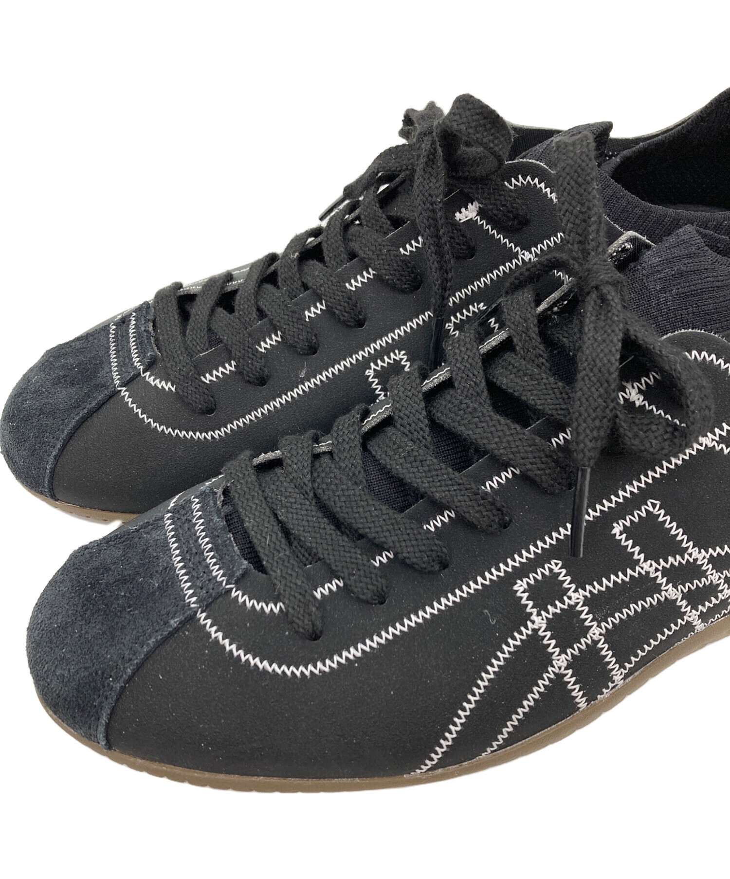 CHIBA26様 中古・古着通販】Onitsuka Tiger (オニツカタイガー) SCLAW