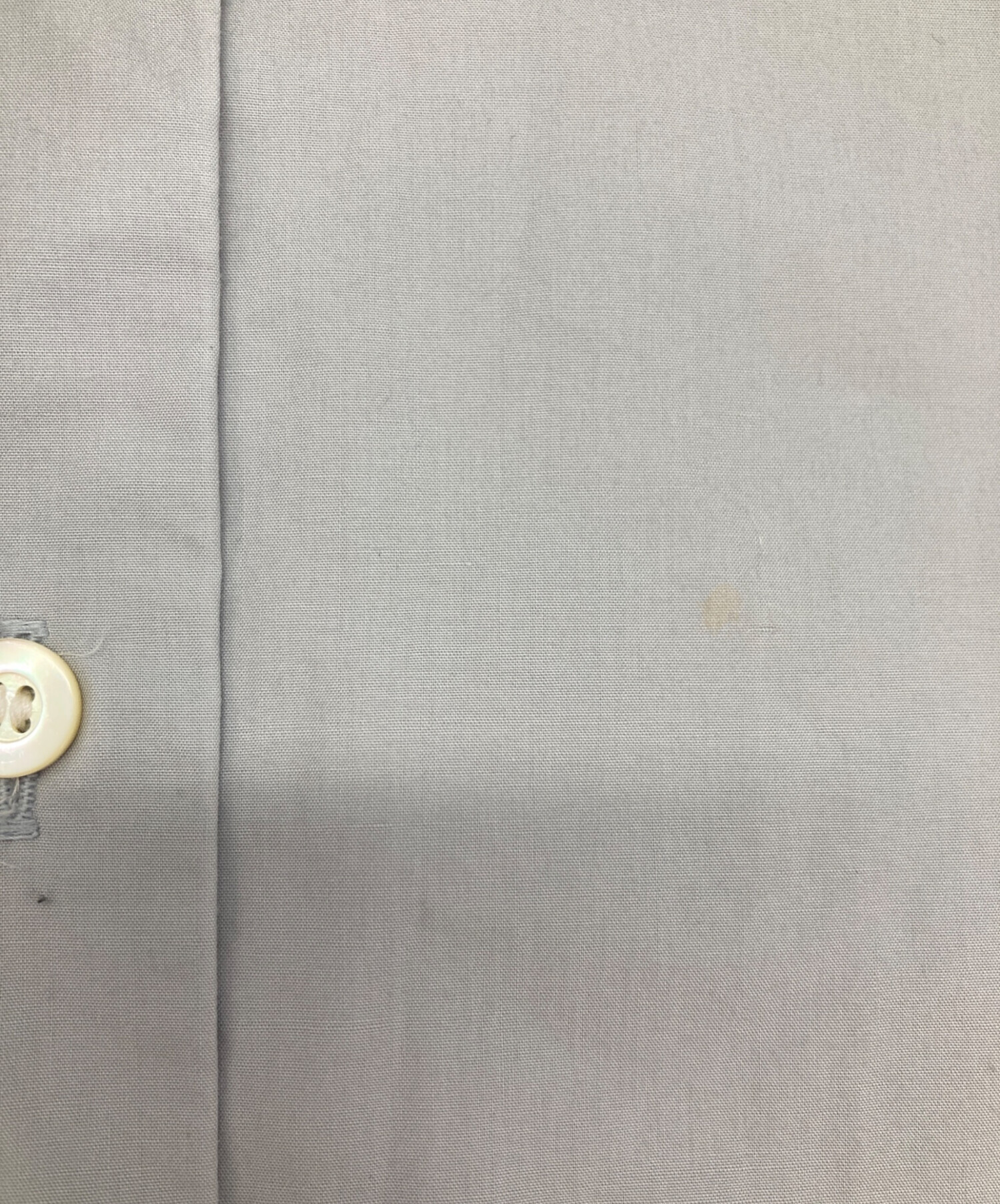 中古・古着通販】Whim Gazette (ウィムガゼット) ボウタイノースリーブ