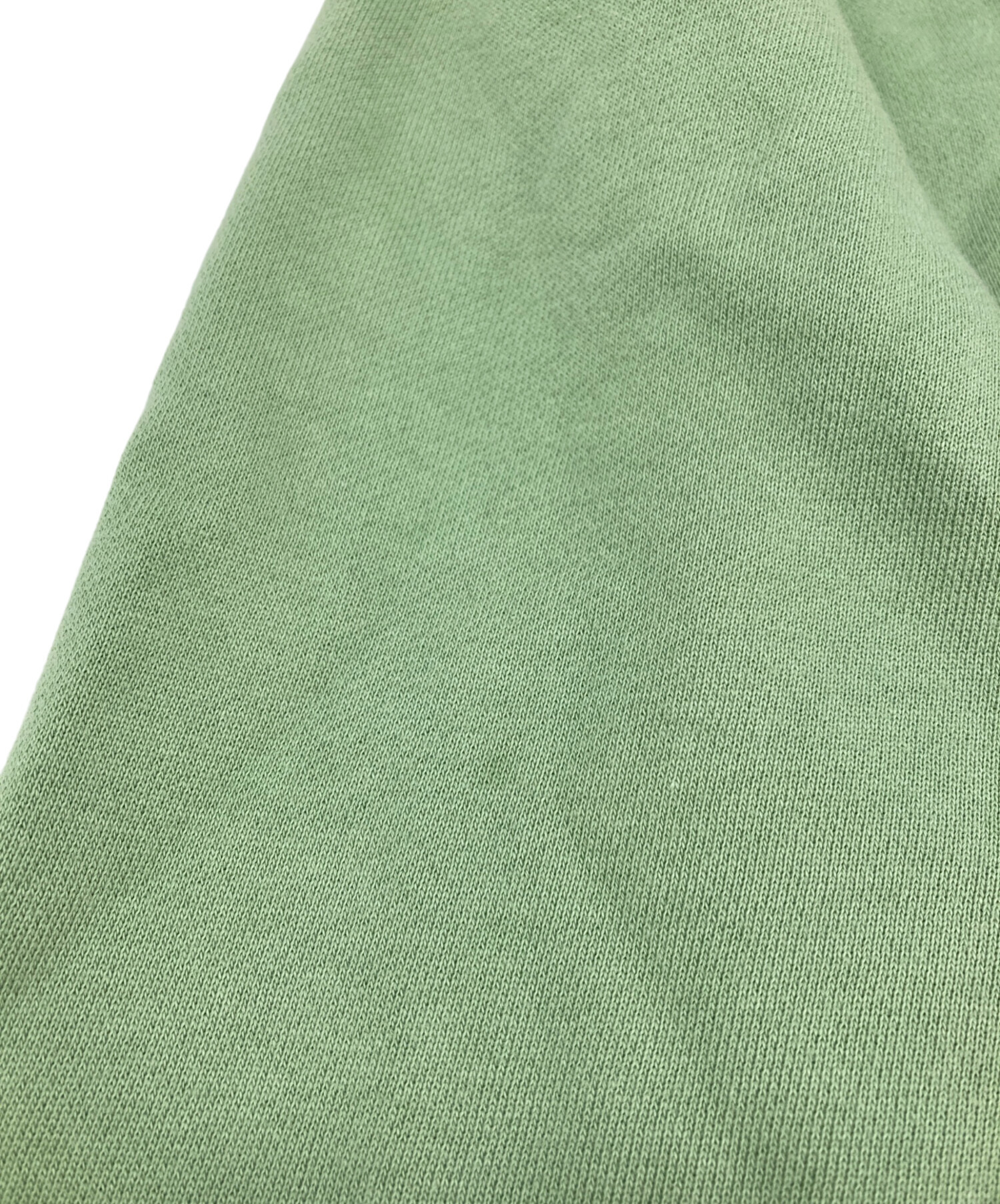 中古・古着通販】Onitsuka Tiger (オニツカタイガー) SWEAT TOP 