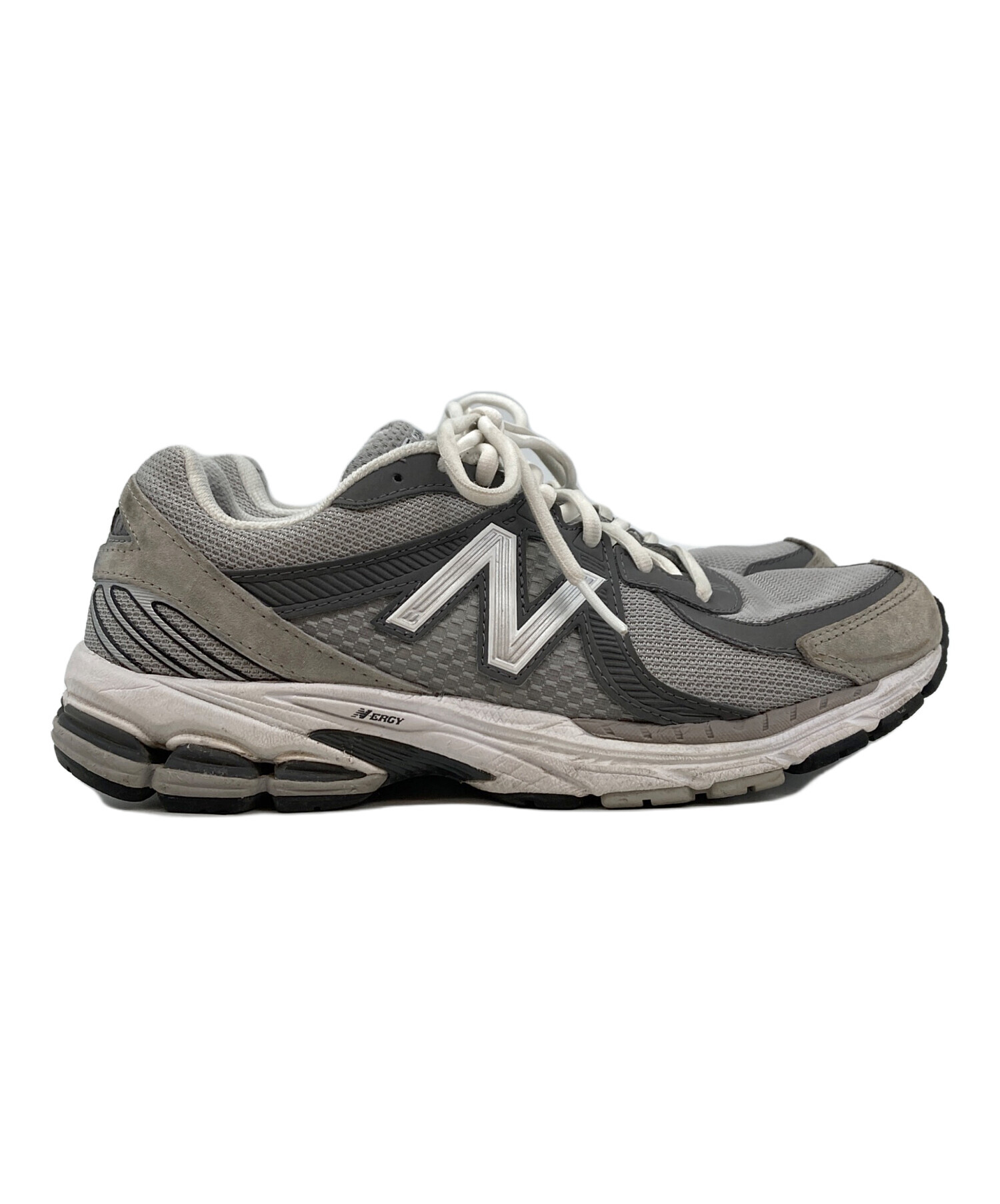 中古・古着通販】COMME des GARCONS HOMME (コムデギャルソン オム