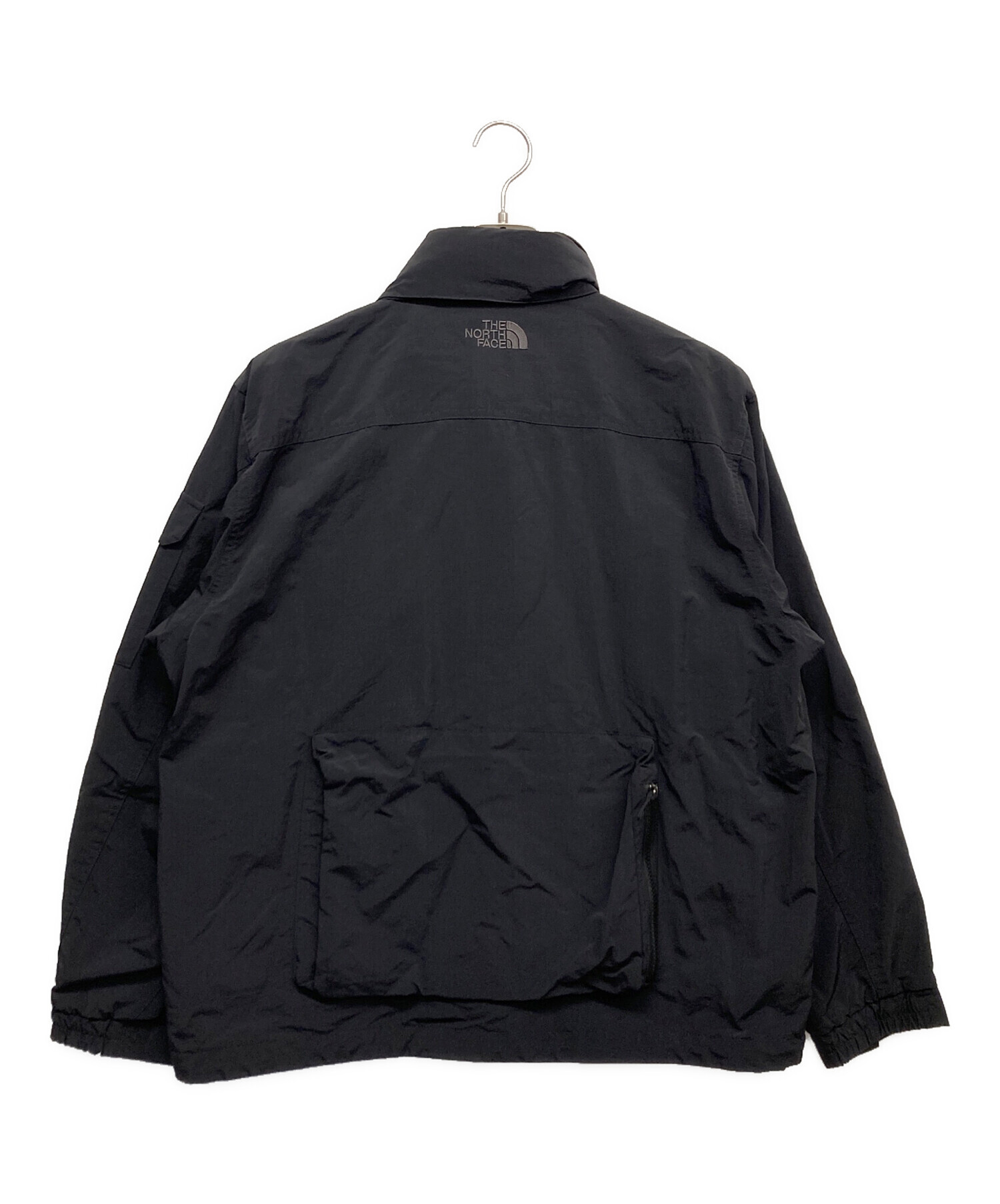 中古・古着通販】THE NORTH FACE (ザ ノース フェイス) フィールド