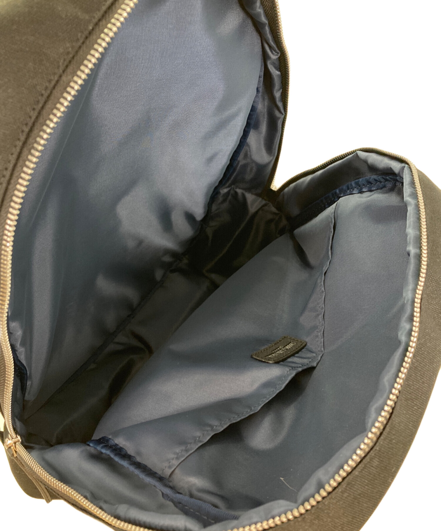 中古・古着通販】TRANS CONTINENTS (トランスコンチネンツ) ビジネス