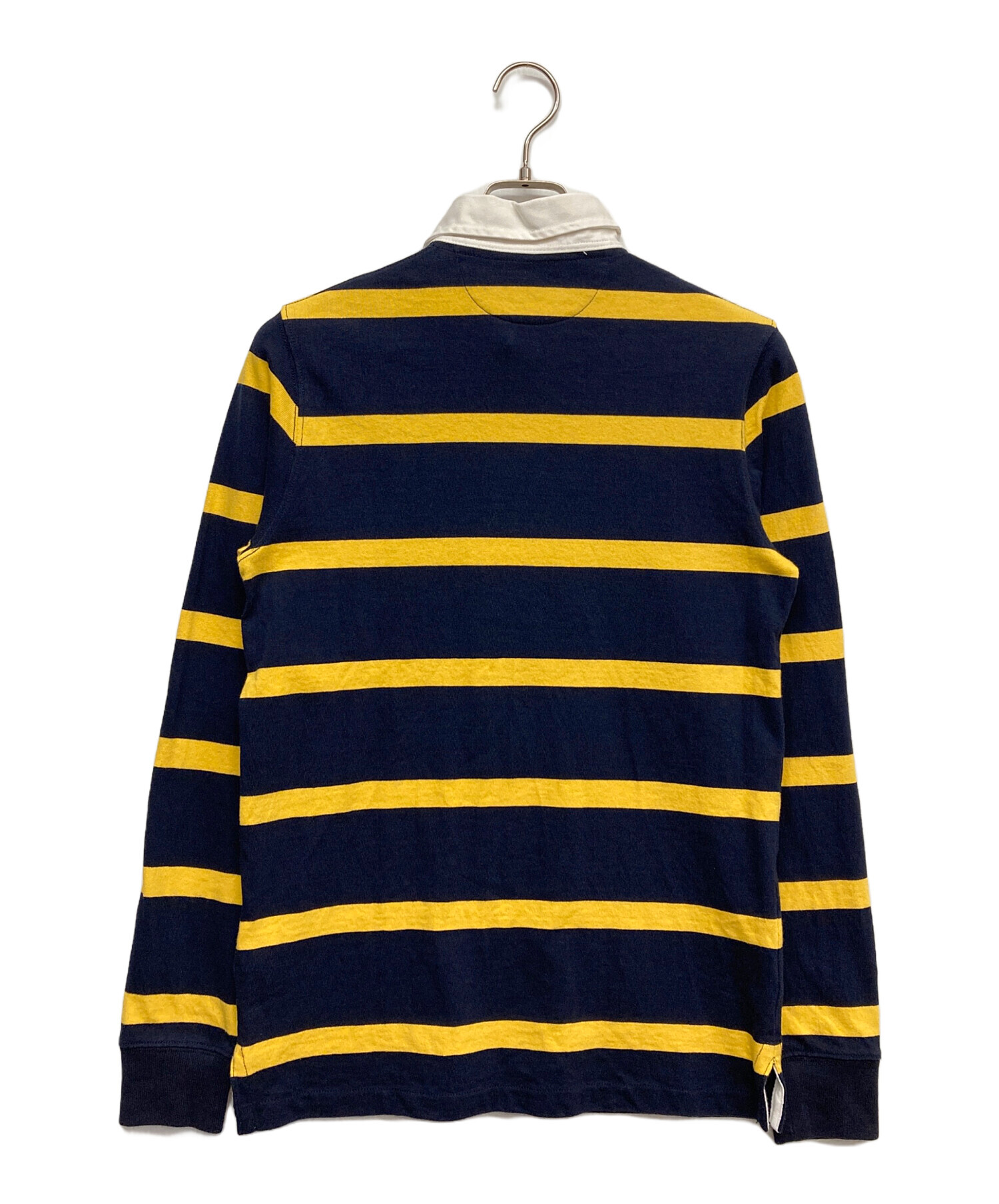 中古・古着通販】POLO RALPH LAUREN (ポロ・ラルフローレン) ラガー