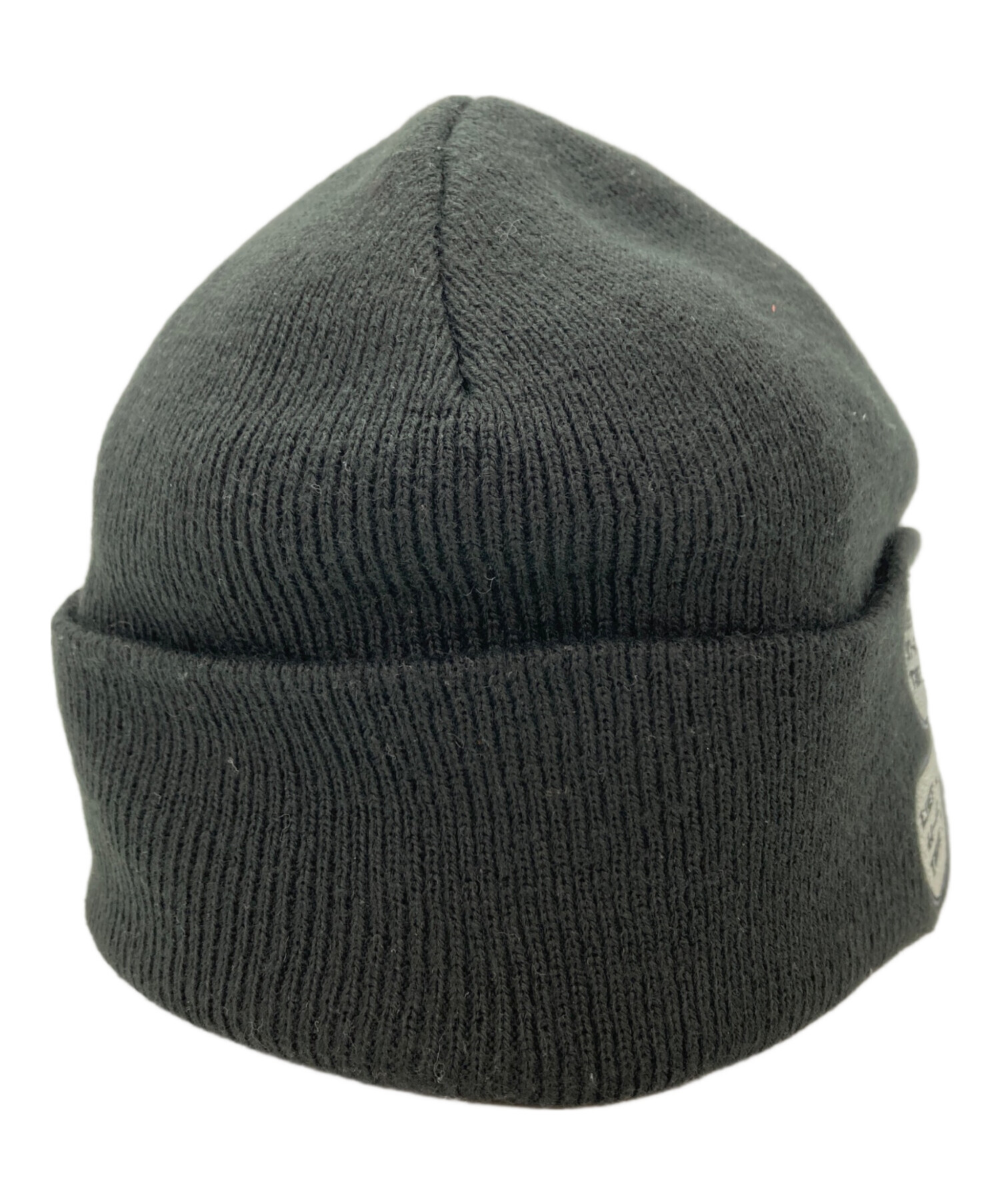 中古・古着通販】Supreme (シュプリーム) the war report beanie