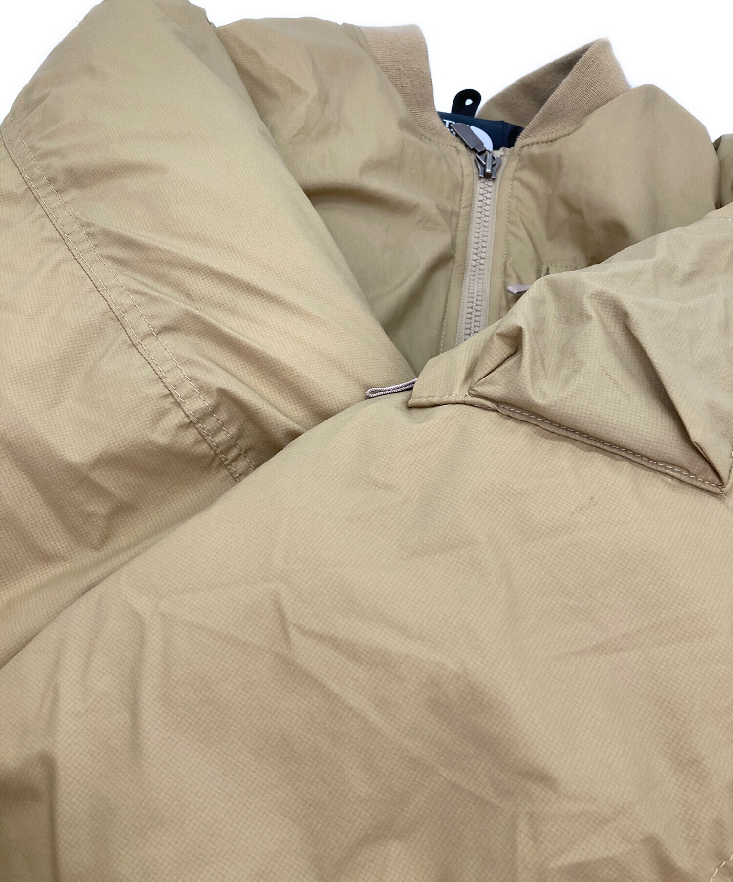 中古・古着通販】THE NORTH FACE (ザ ノース フェイス) GTX