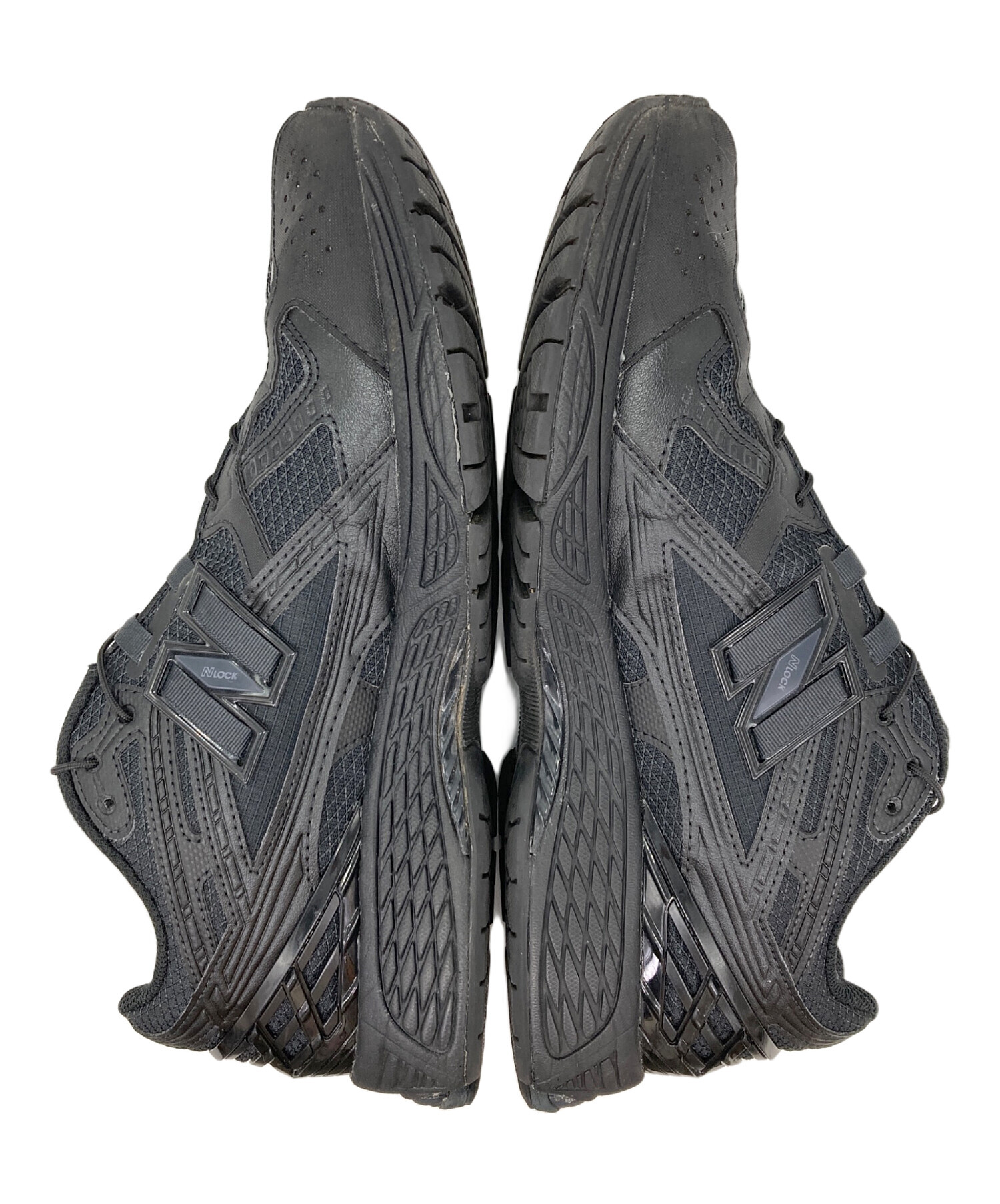 中古・古着通販】NEW BALANCE (ニューバランス) ローカットスニーカー