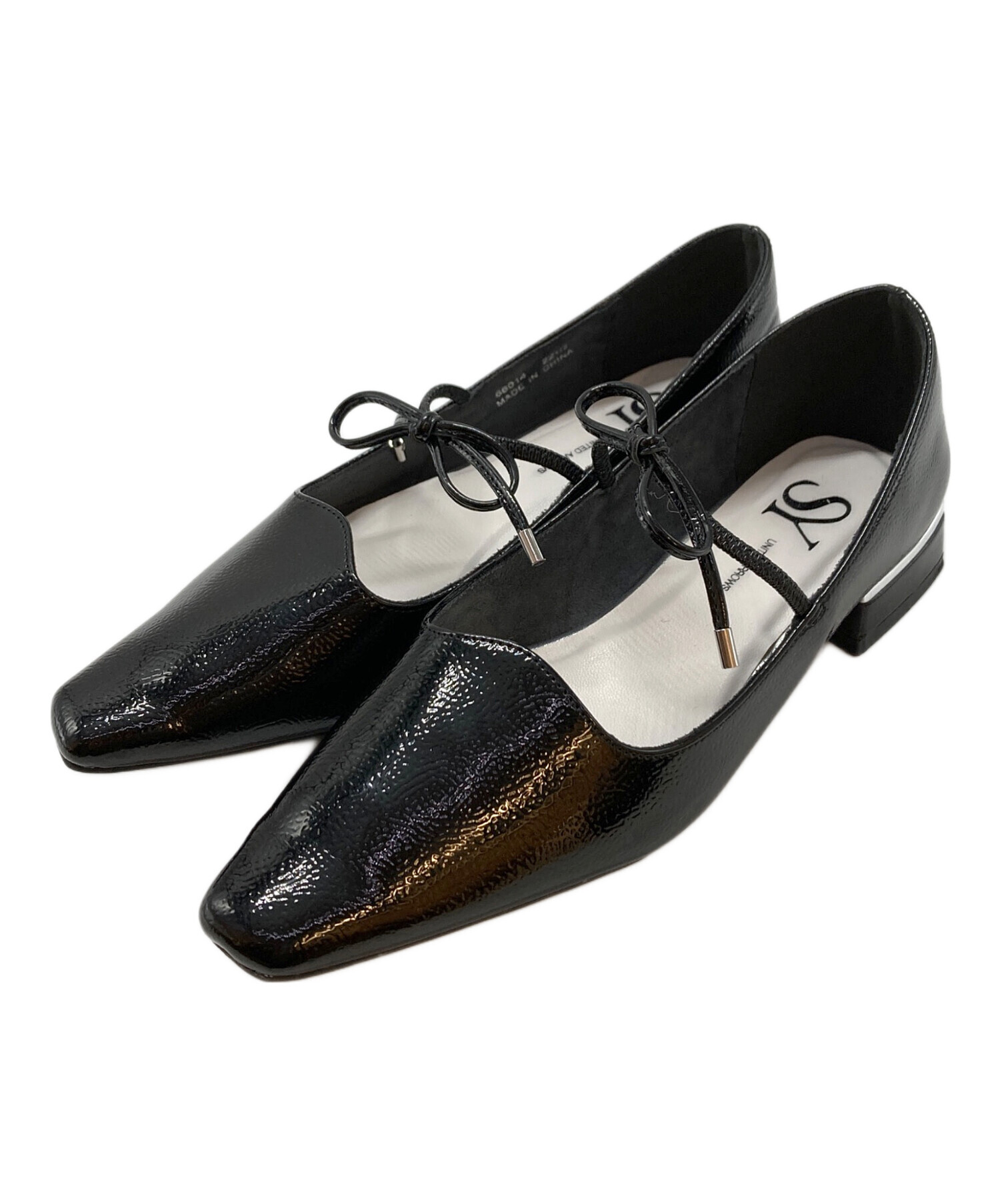 中古・古着通販】UNITED ARROWS (ユナイテッドアローズ) リボン 