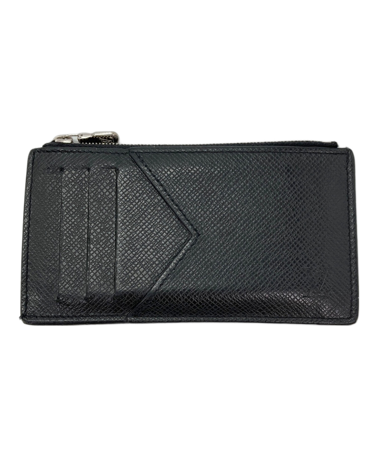 中古・古着通販】LOUIS VUITTON (ルイ ヴィトン) コインケース  