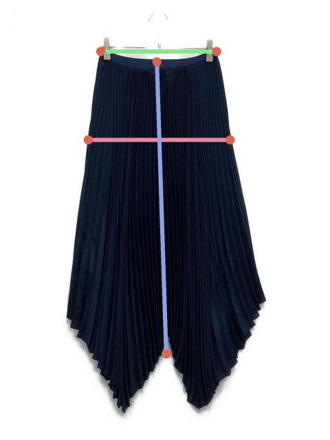 中古・古着通販】POLO RALPH LAUREN (ポロ・ラルフローレン