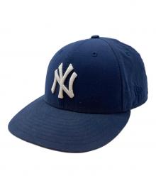 KITH × NEWERA】ブランド・古着のネット通販【TREFAC FASHION】