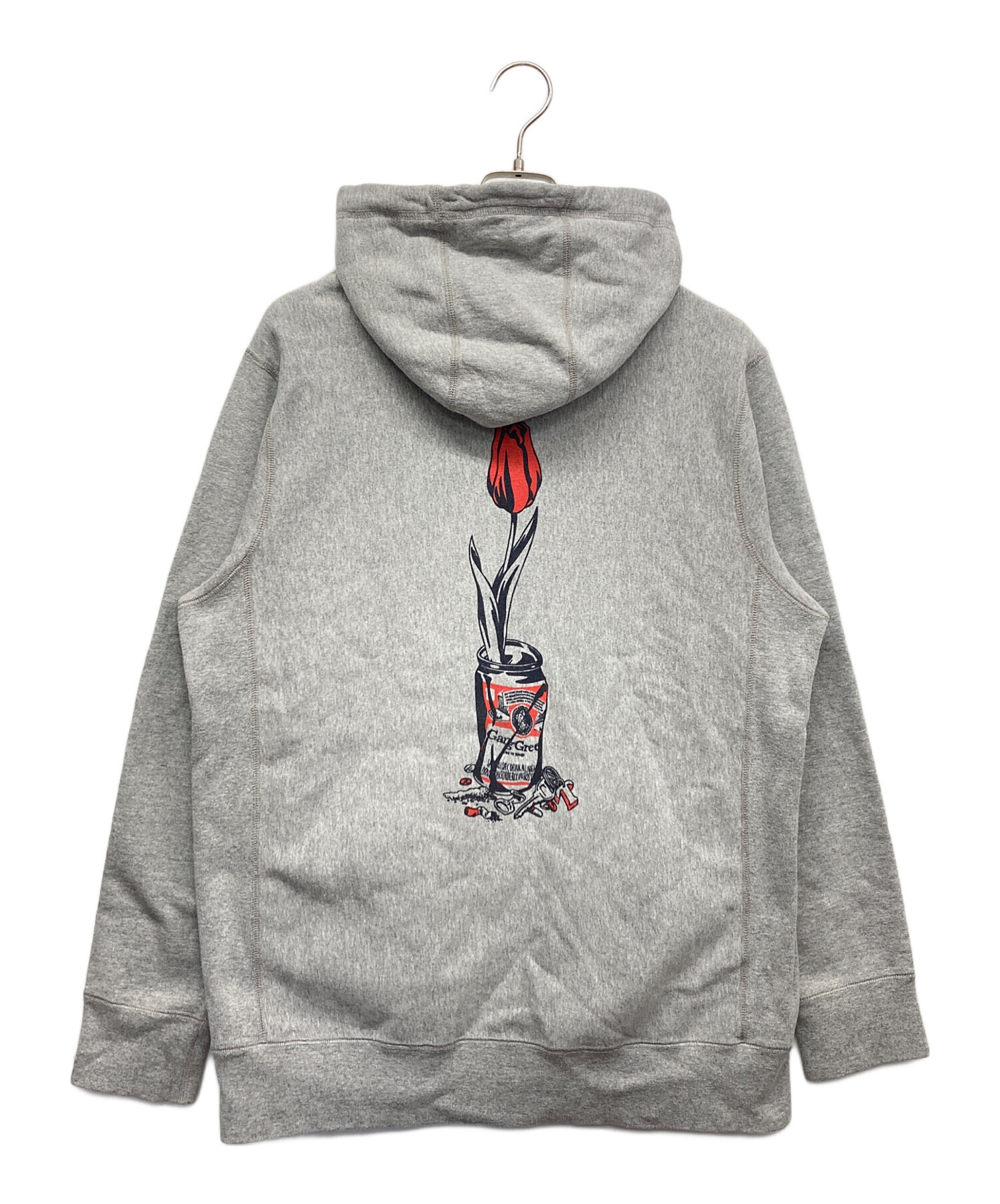 wasted youth パーカー ☆限定品☆Wasted Youth x G-SHOCK Hoodie (Wasted Youth/パーカー