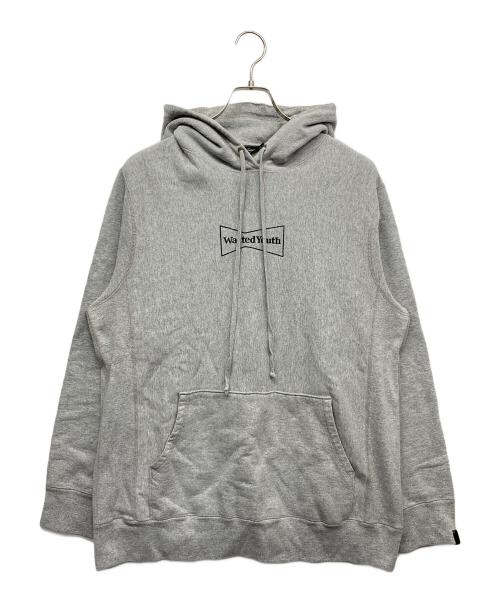 中古・古着通販】Wasted Youth (ウエステッド ユース) BUDWEISERコラボ