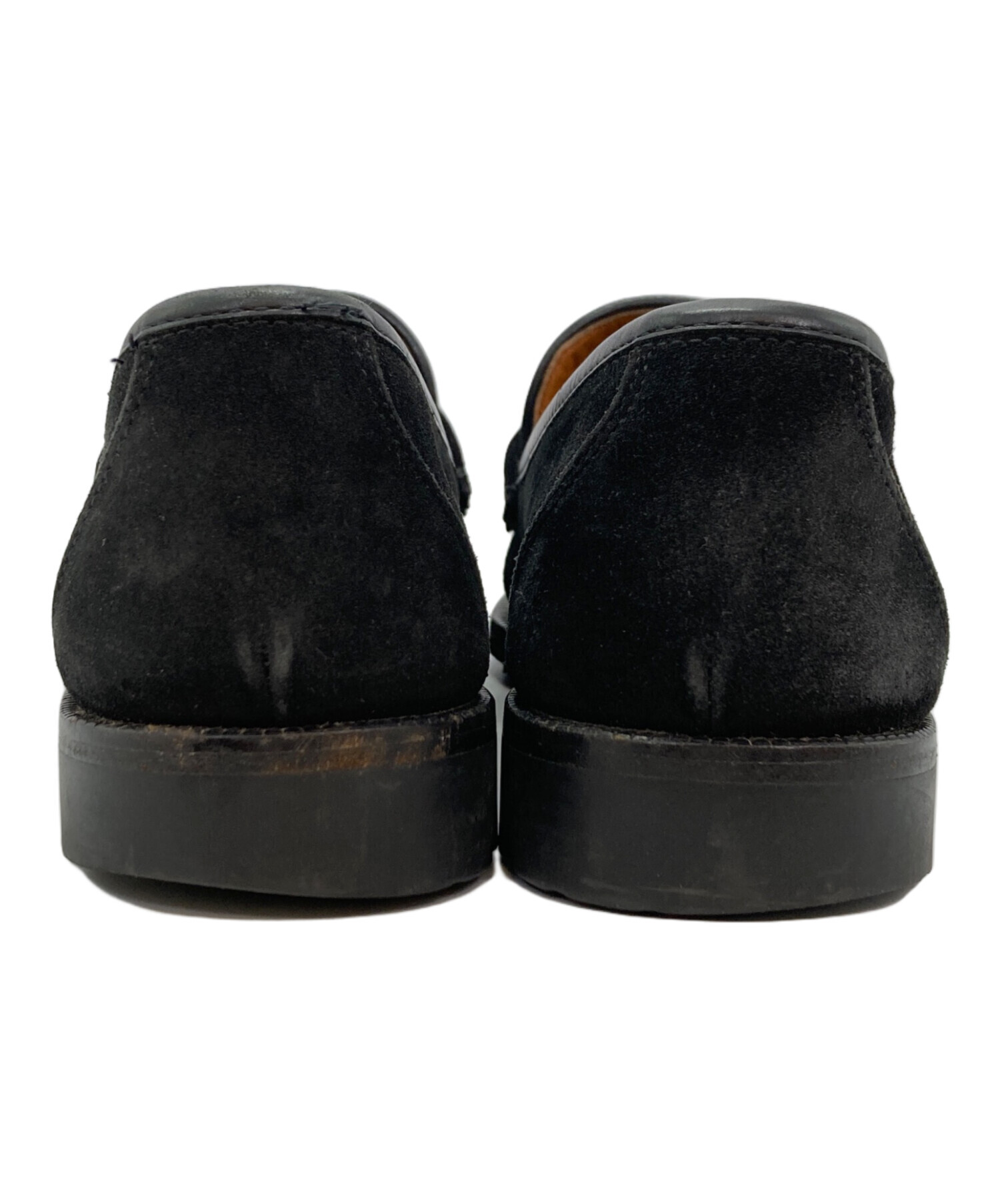 中古・古着通販】Salvatore Ferragamo (サルヴァトーレ フェラガモ 