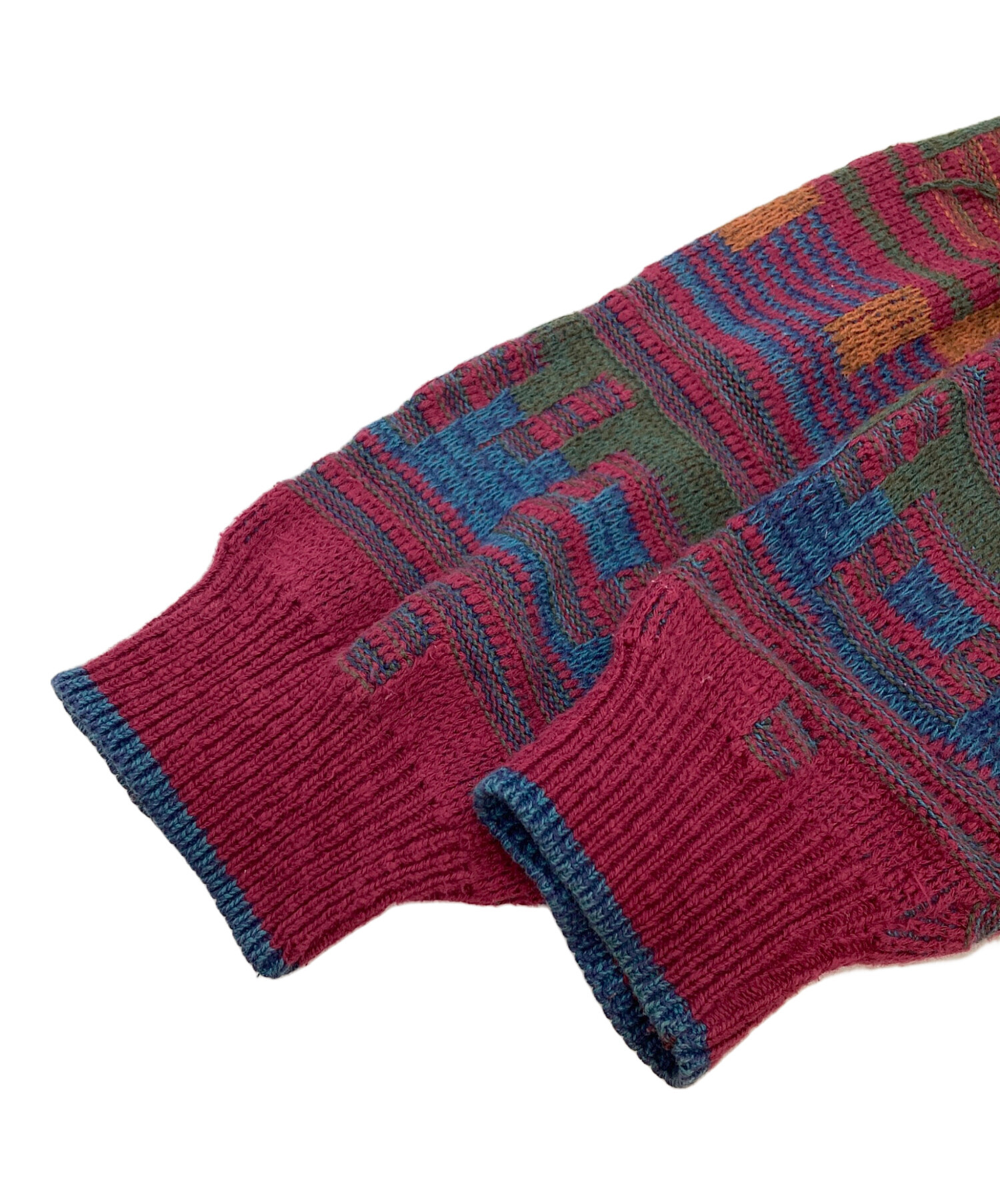 中古・古着通販】RALPH LAUREN (ラルフローレン) 80sヴィンテージ 