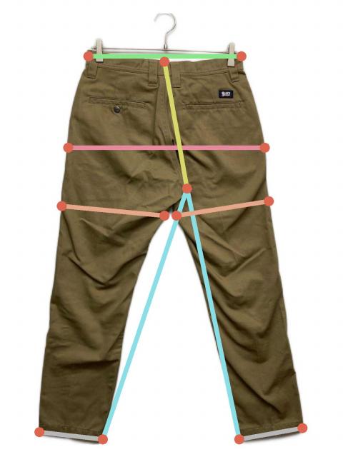 3011008322978056_drawn.jpeg
