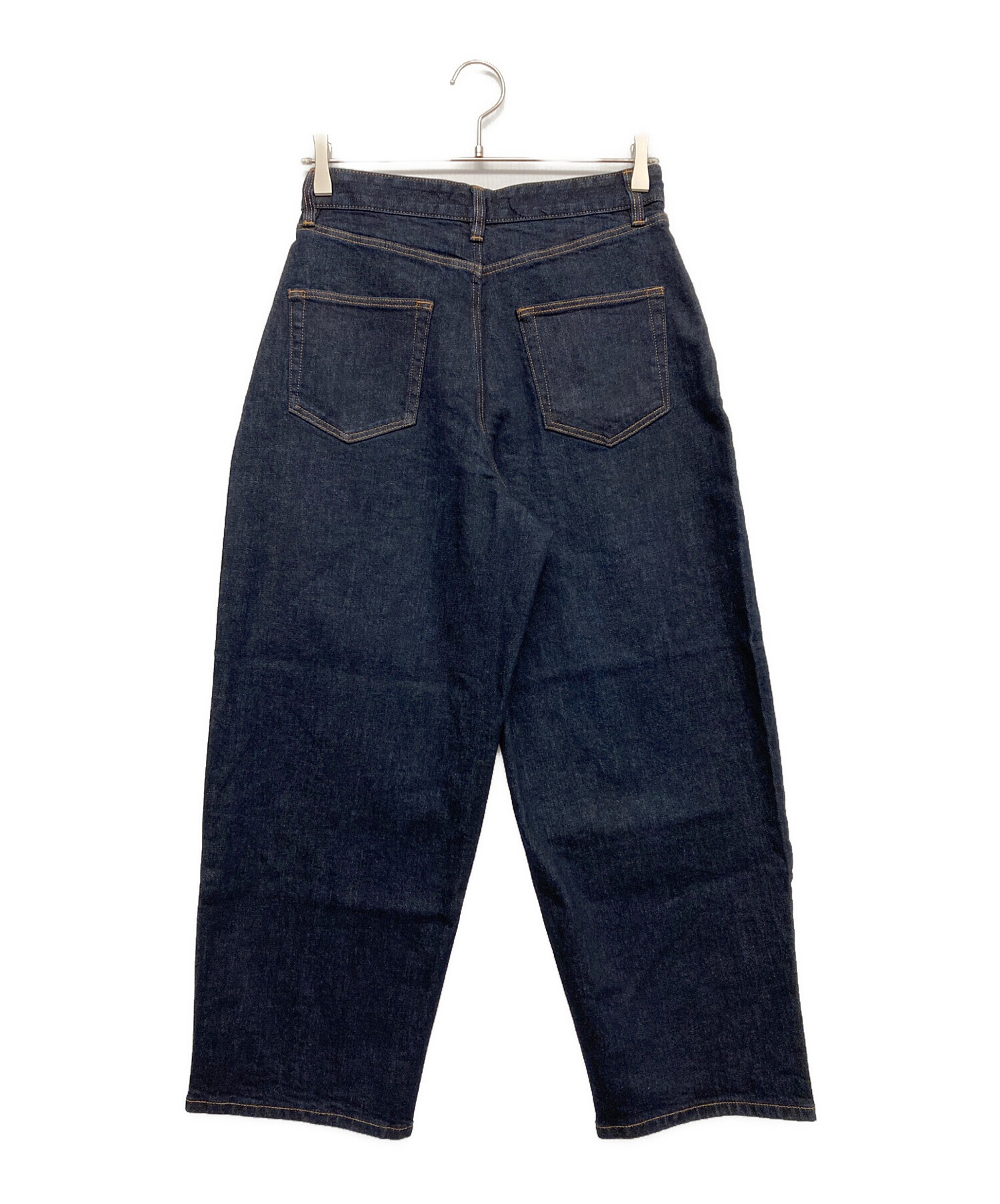 中古・古着通販】Comptoir des Cotonniers (コントワー・デ・コトニエ 