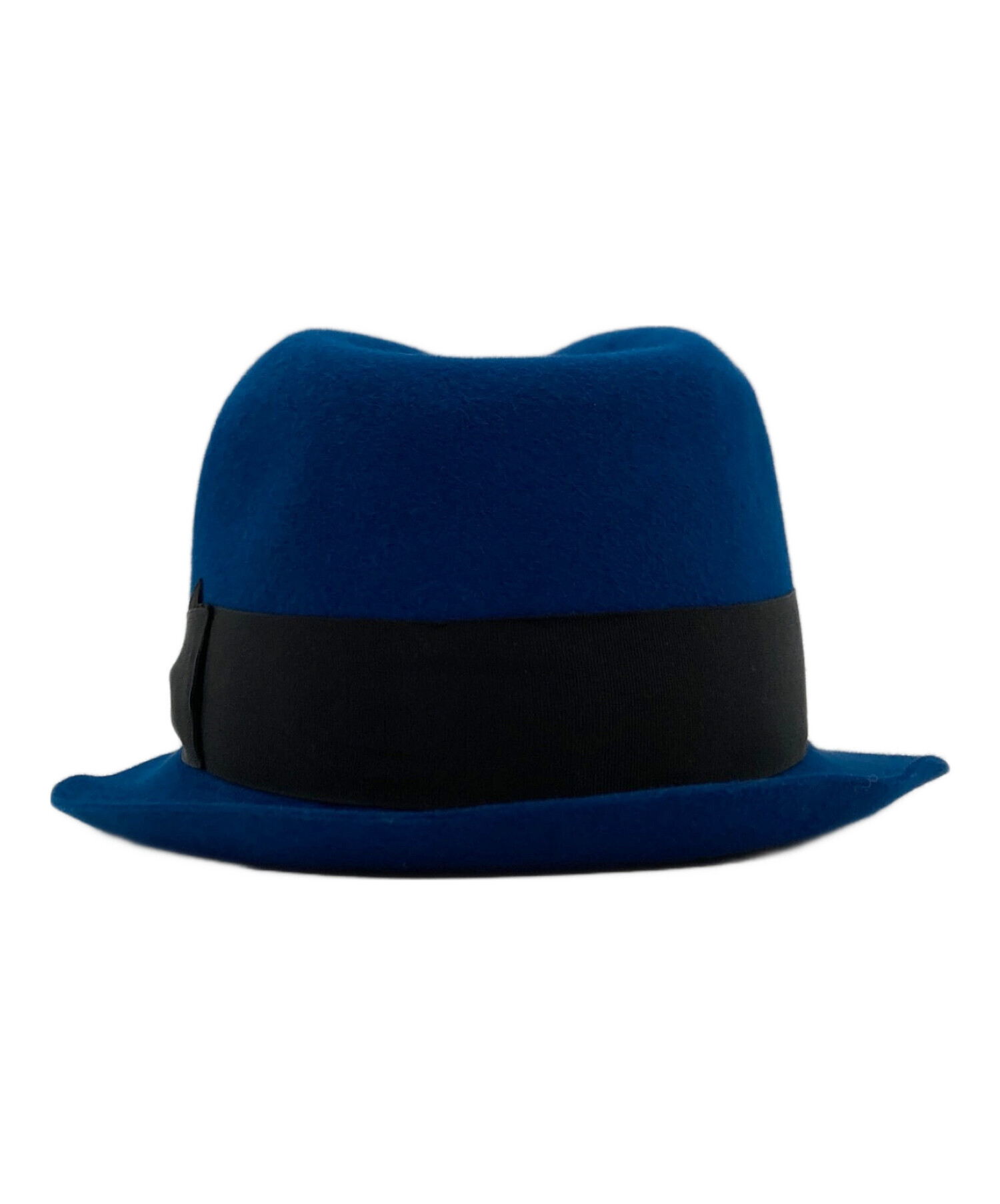 WACKO MARIA WACKOMARIA ワコマリア ウール ハット M