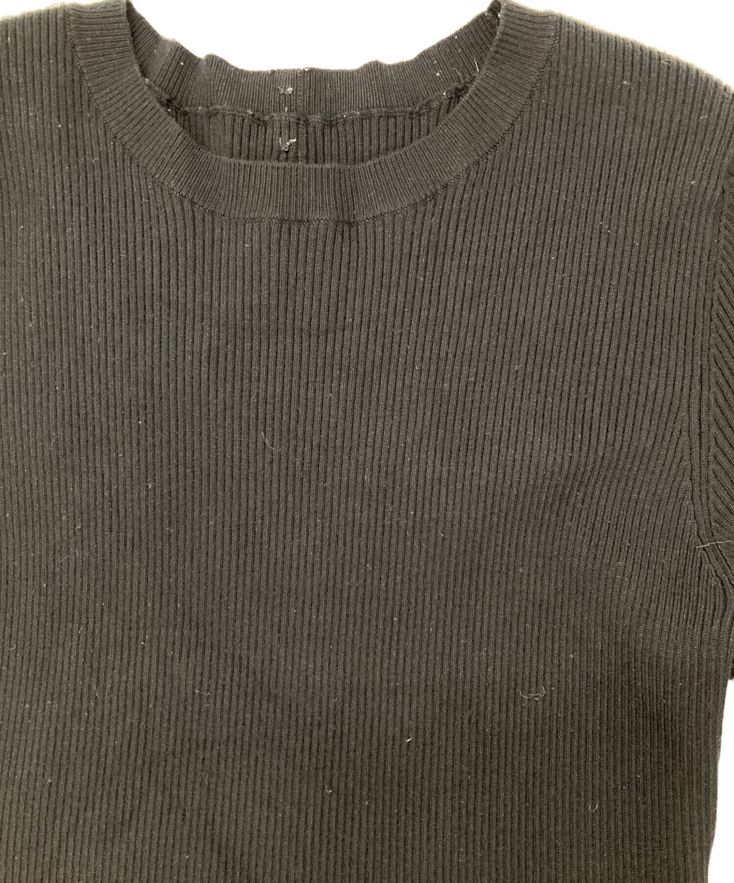 中古・古着通販】JUSGLITTY (ジャスグリッティー) プリーツスカート