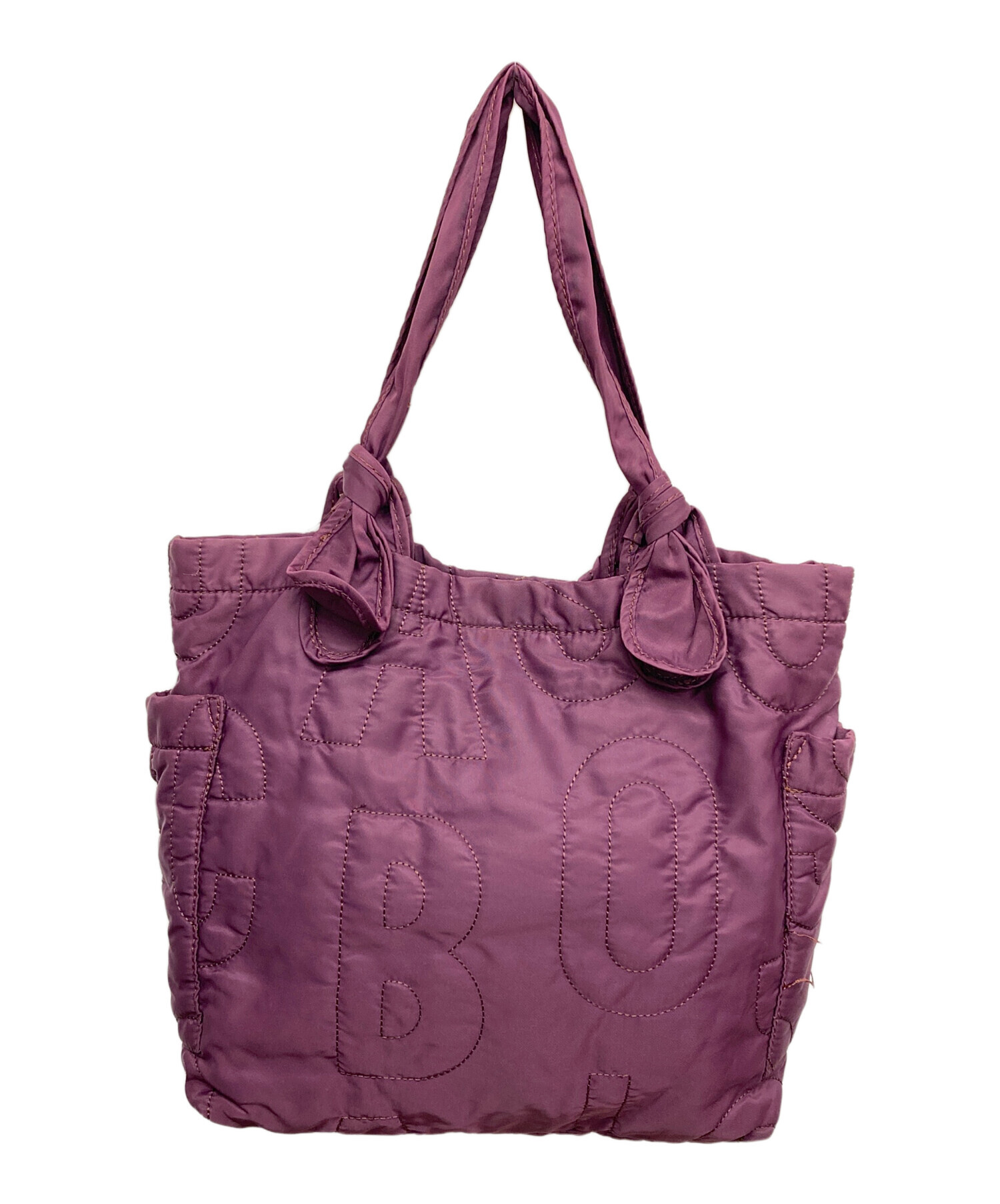 中古・古着通販】Marc by Marc Jacobs (マークバイマークジェイコブス 
