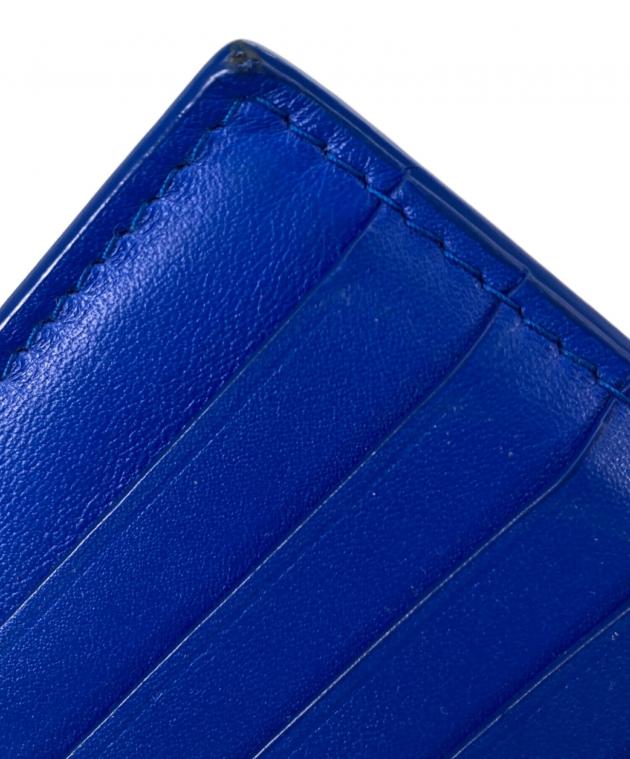 中古・古着通販】BOTTEGA VENETA (ボッテガベネタ) フラグメントケース