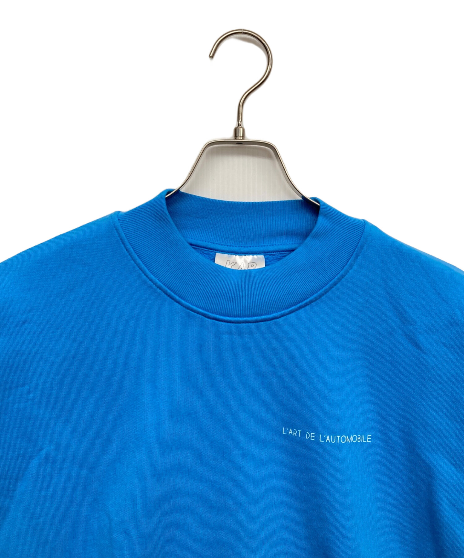 中古・古着通販】KAR / L'ART DE L'AUTOMOBILE (カー / ラート ド