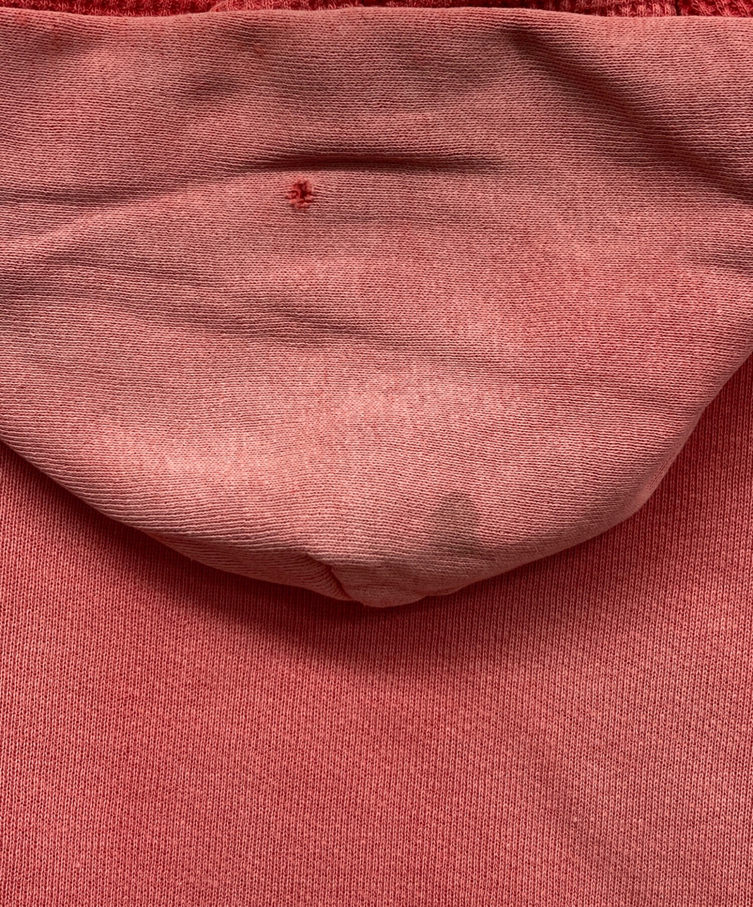 中古・古着通販】VINTAGE (ヴィンテージ) 50s ダブルフェイスパーカー