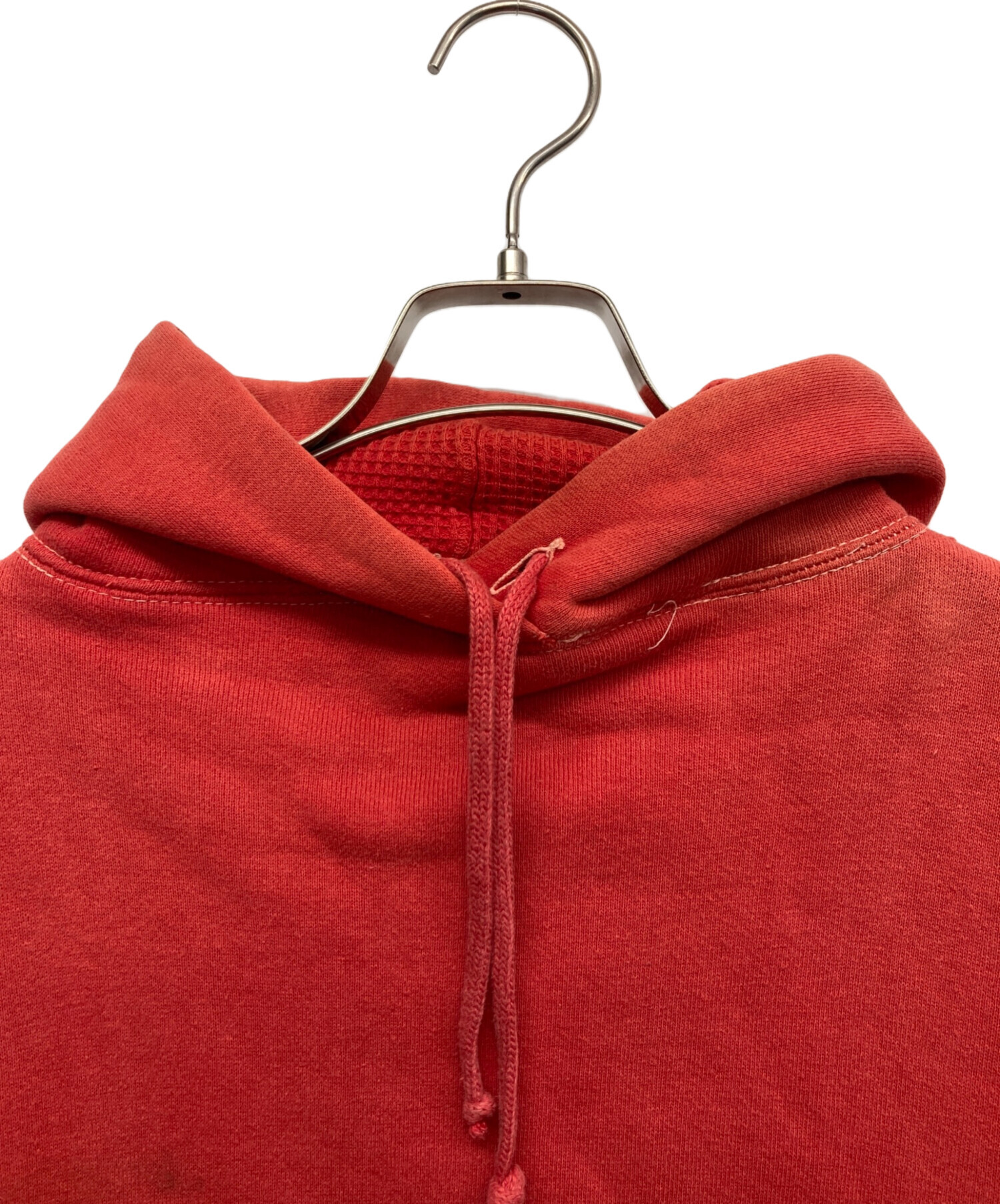 中古・古着通販】VINTAGE (ヴィンテージ) 50s ダブルフェイスパーカー