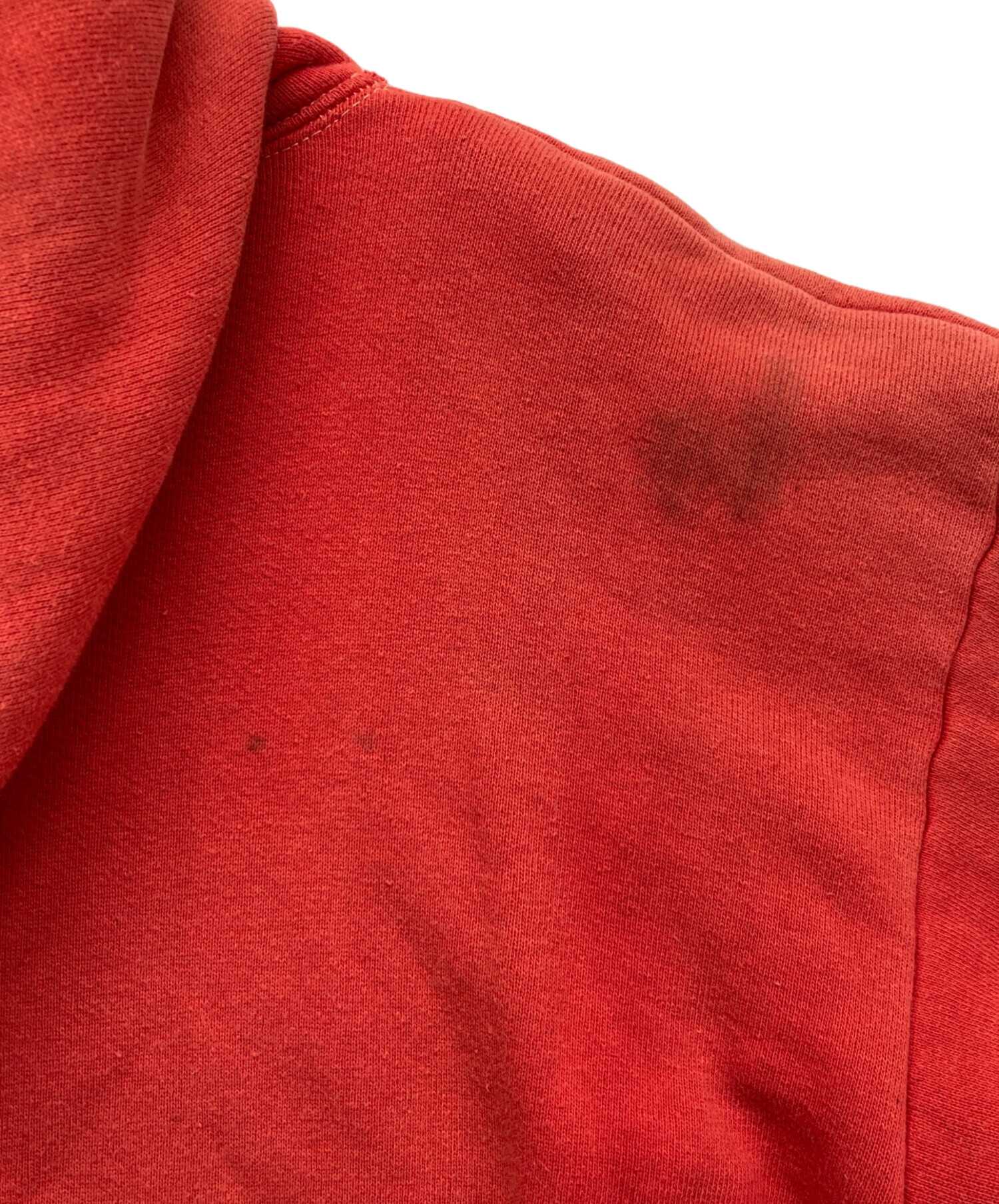 中古・古着通販】VINTAGE (ヴィンテージ) 50s ダブルフェイスパーカー