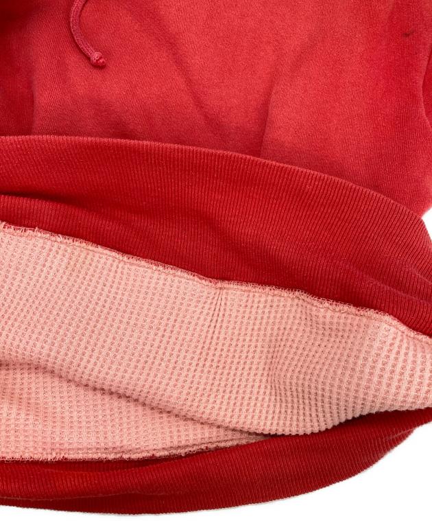 中古・古着通販】VINTAGE (ヴィンテージ) 50s ダブルフェイスパーカー