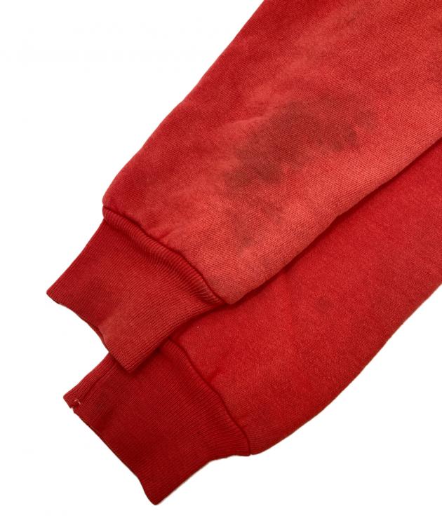 中古・古着通販】VINTAGE (ヴィンテージ) 50s ダブルフェイスパーカー