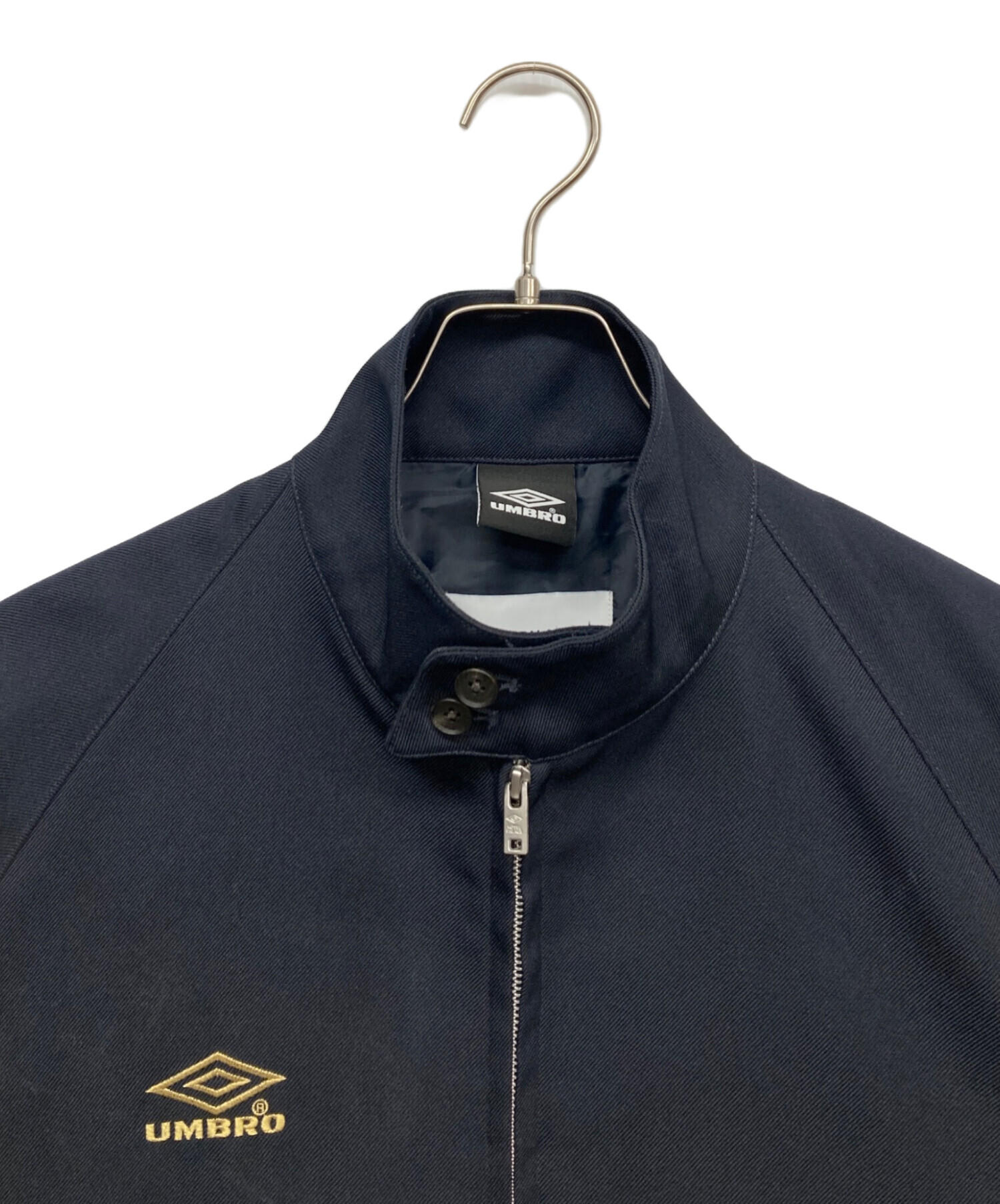 中古・古着通販】UMBRO (アンブロ) HOTEL PALACE (ホテルプレイス