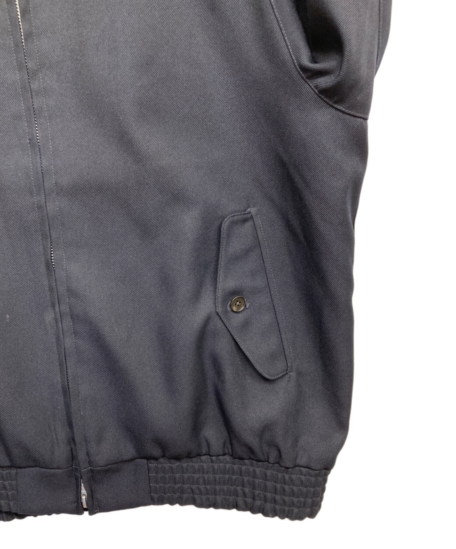 中古・古着通販】UMBRO (アンブロ) HOTEL PALACE (ホテルプレイス