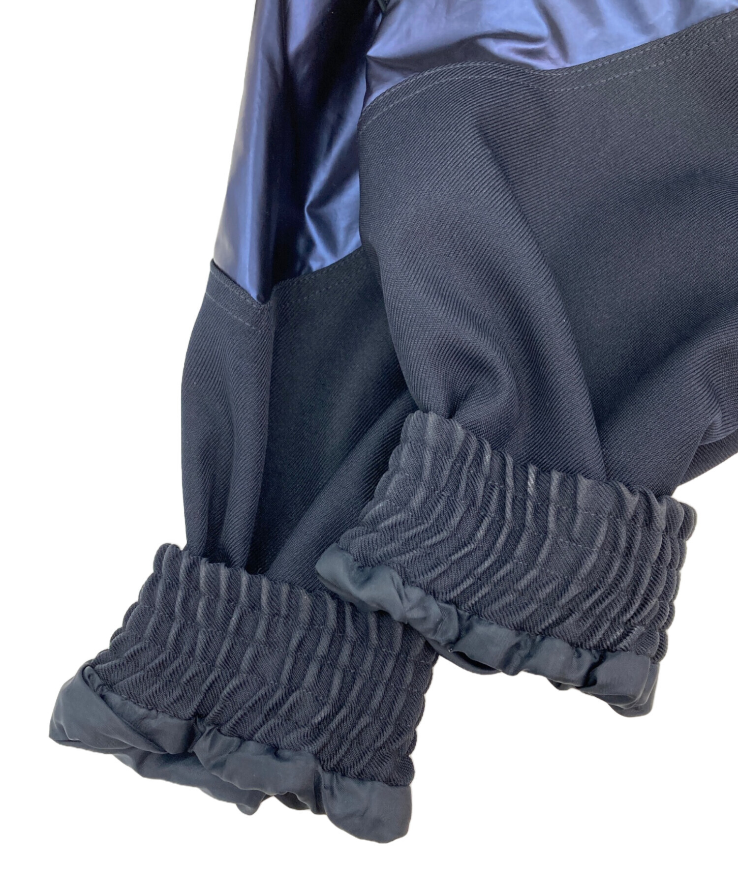 中古・古着通販】UMBRO (アンブロ) HOTEL PALACE (ホテルプレイス