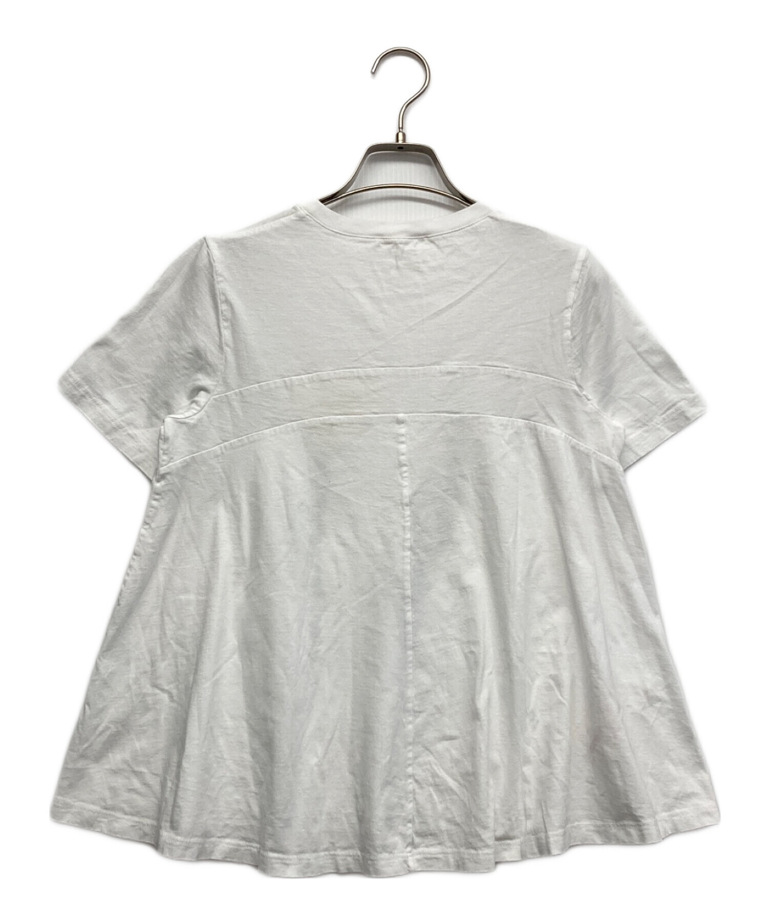 中古・古着通販】MARNI (マルニ) チューリッププリントTシャツ