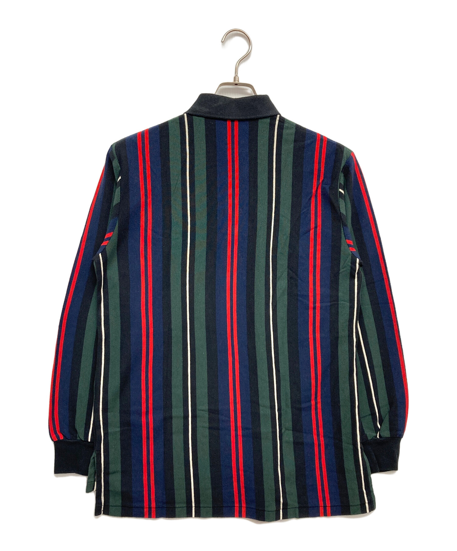 中古・古着通販】POLO RALPH LAUREN (ポロ・ラルフローレン) 長袖 