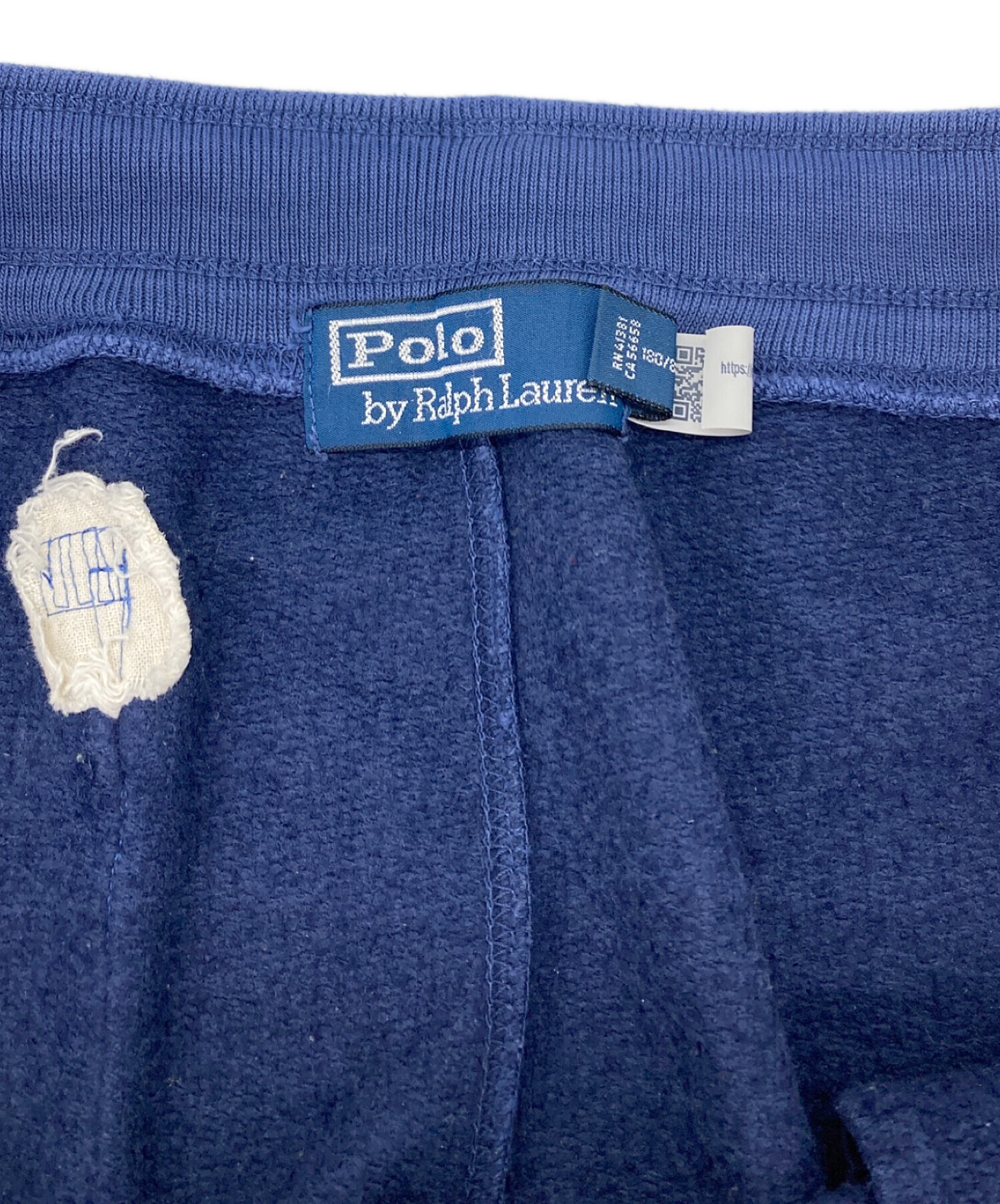 中古・古着通販】POLO RALPH LAUREN (ポロ・ラルフローレン 