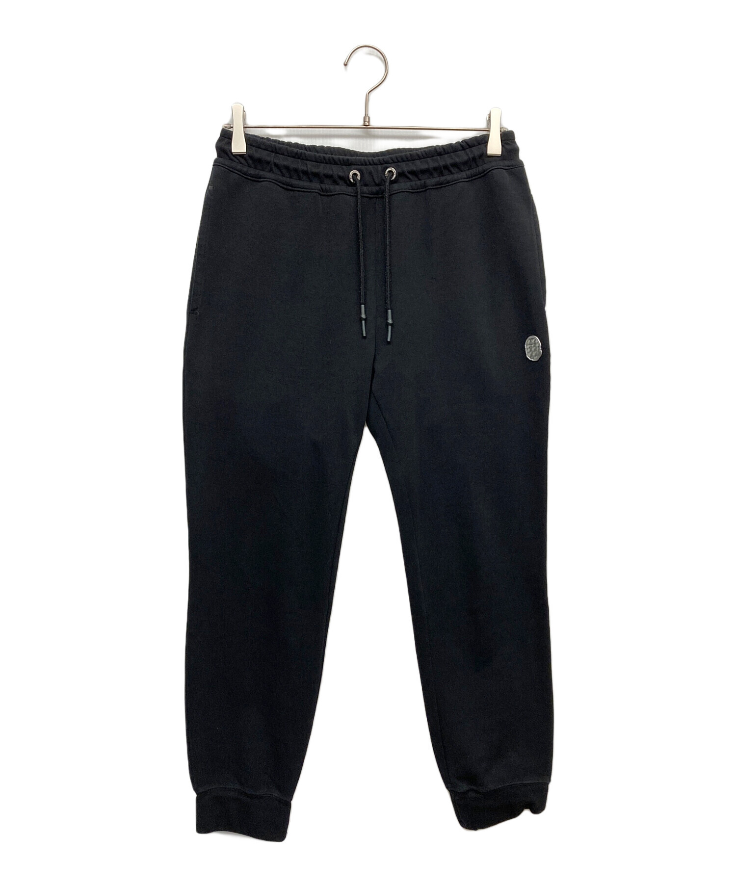 アベイシングエイプ スウェットパンツs