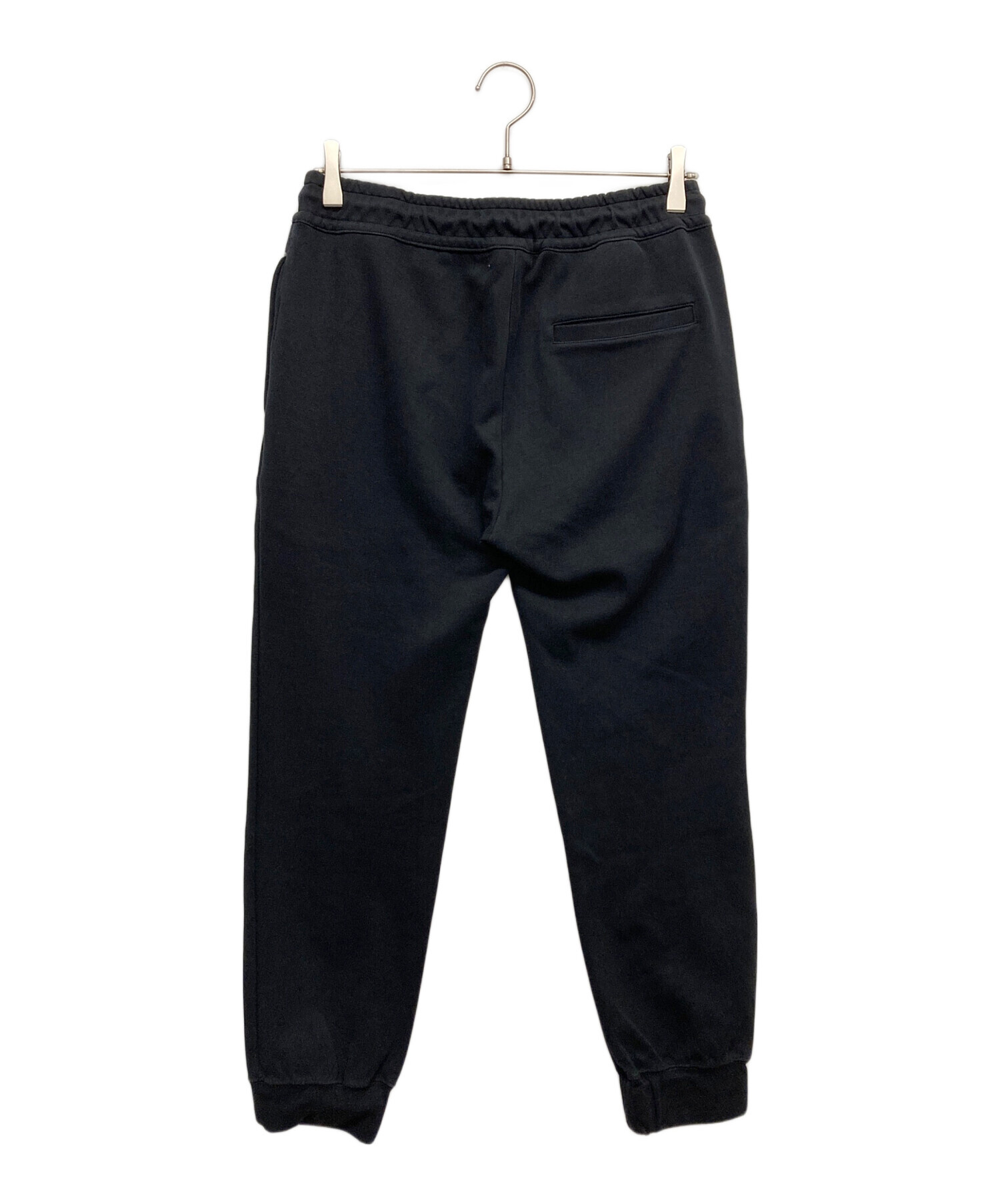 ヤマト様 アベイシングエイプA BATHING APE スウェットパンツ L JAPAN