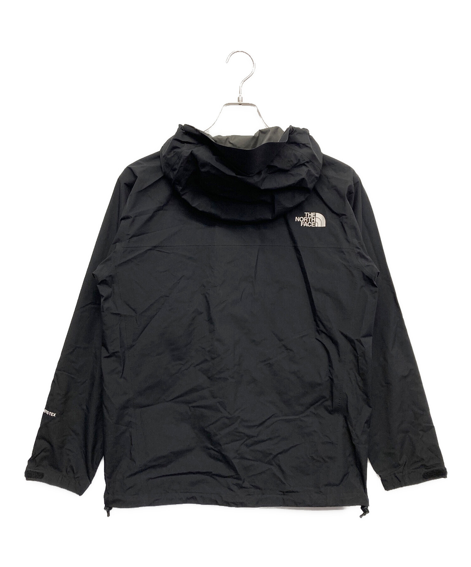 中古・古着通販】THE NORTH FACE (ザ ノース フェイス) クラウド 