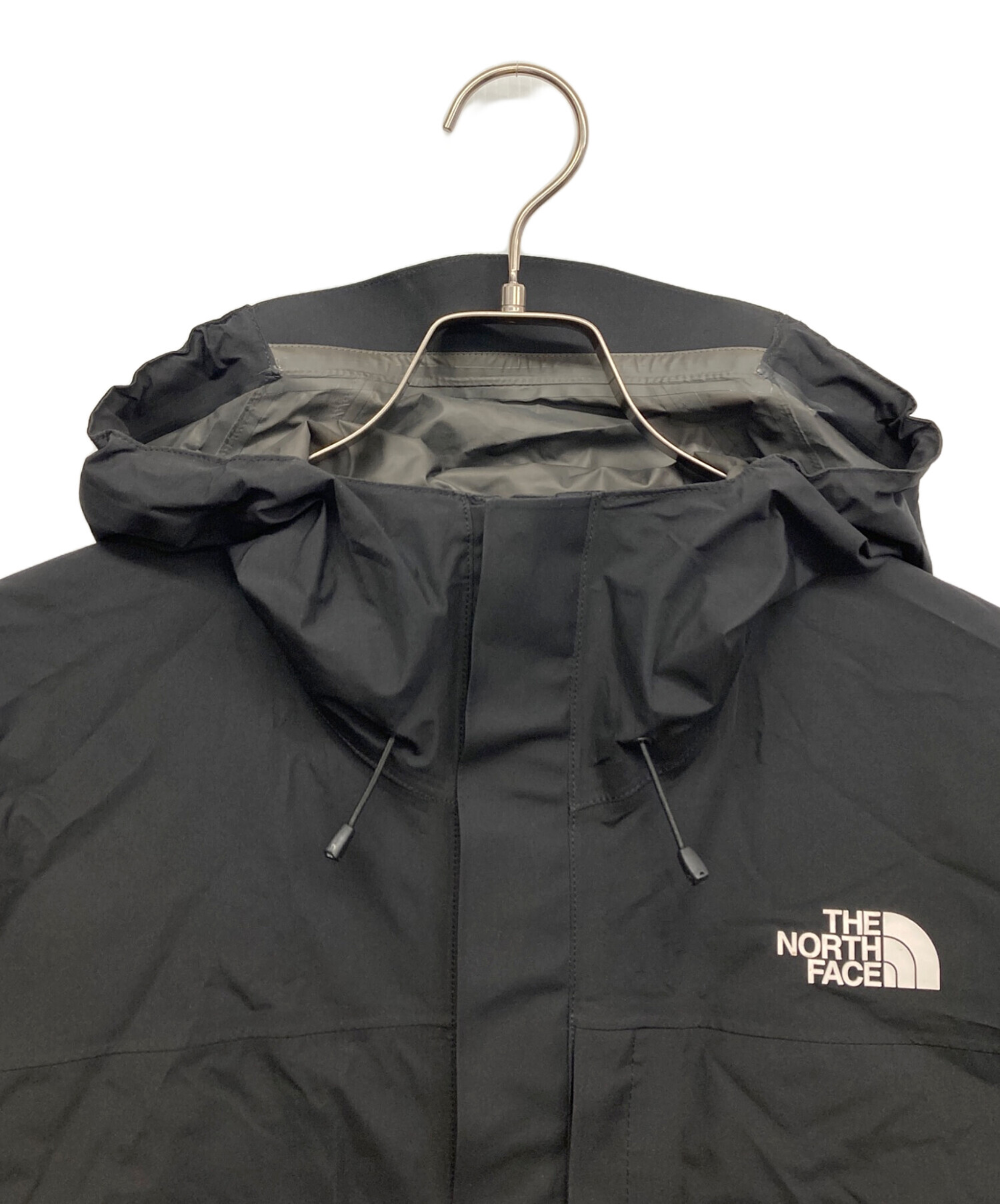 中古・古着通販】THE NORTH FACE (ザ ノース フェイス) クラウド 