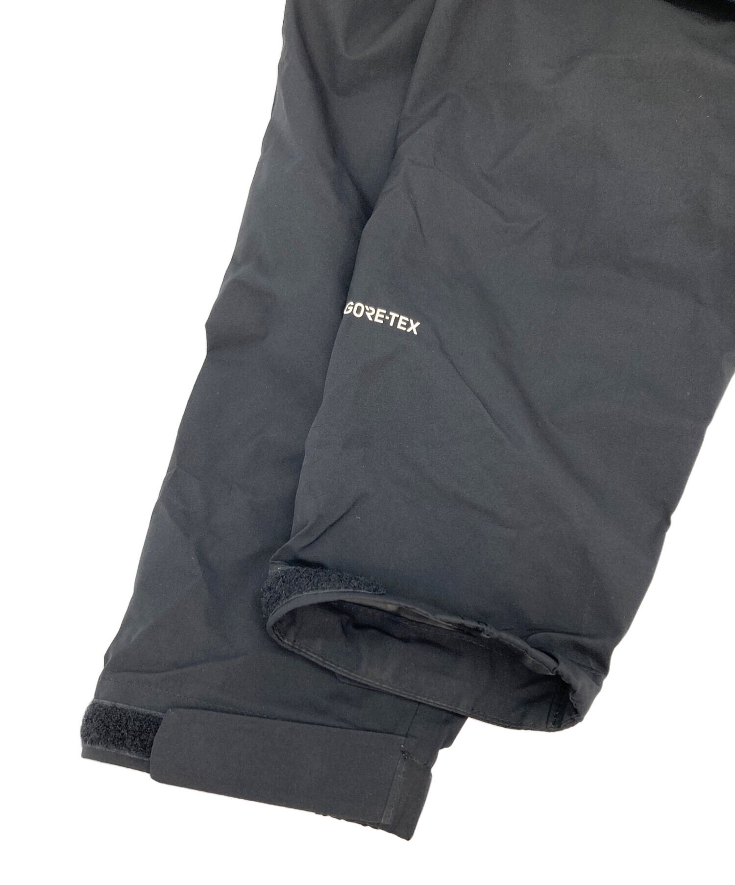 中古・古着通販】THE NORTH FACE (ザ ノース フェイス) クラウド 
