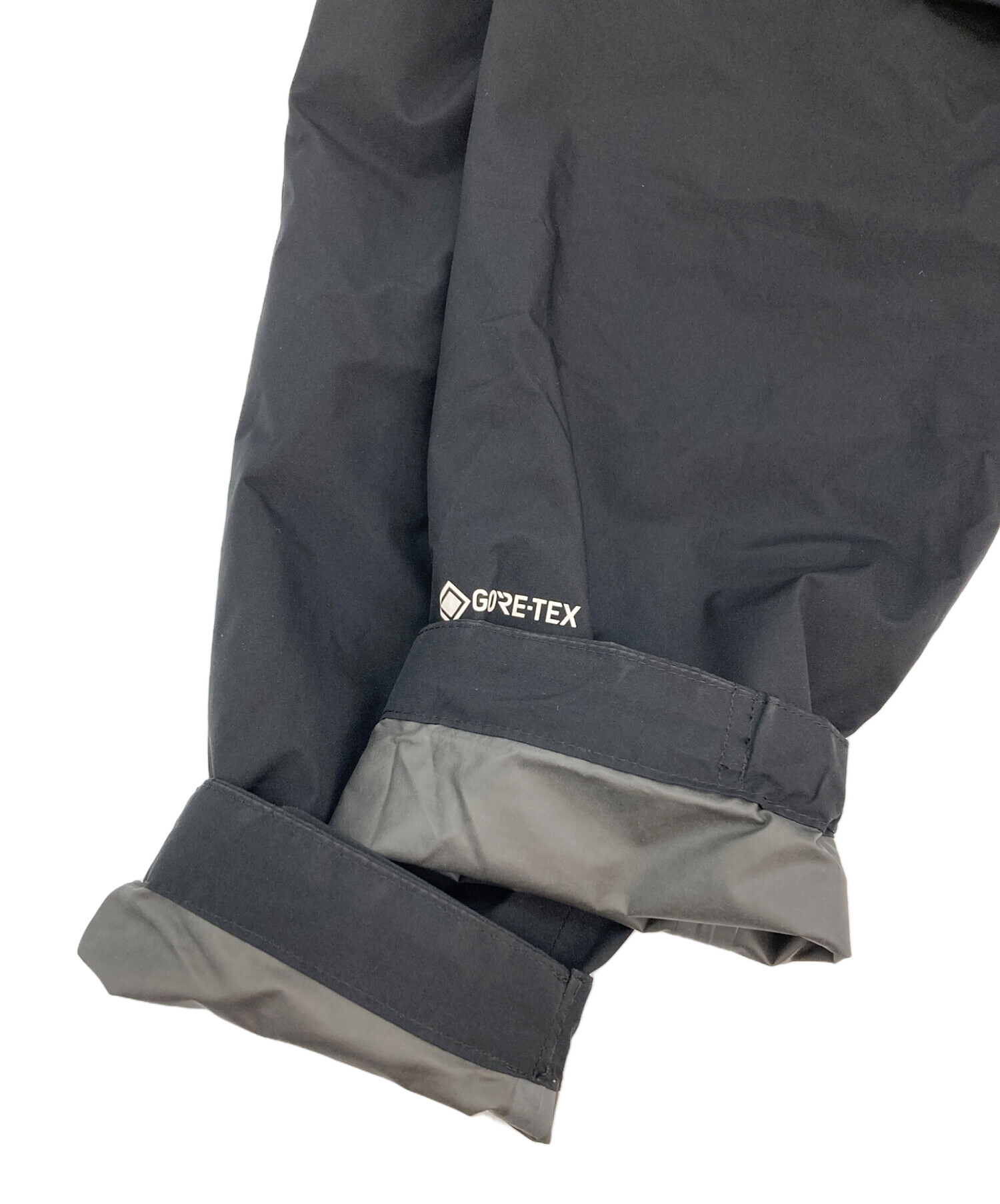 中古・古着通販】THE NORTH FACE (ザ ノース フェイス) クラウド 