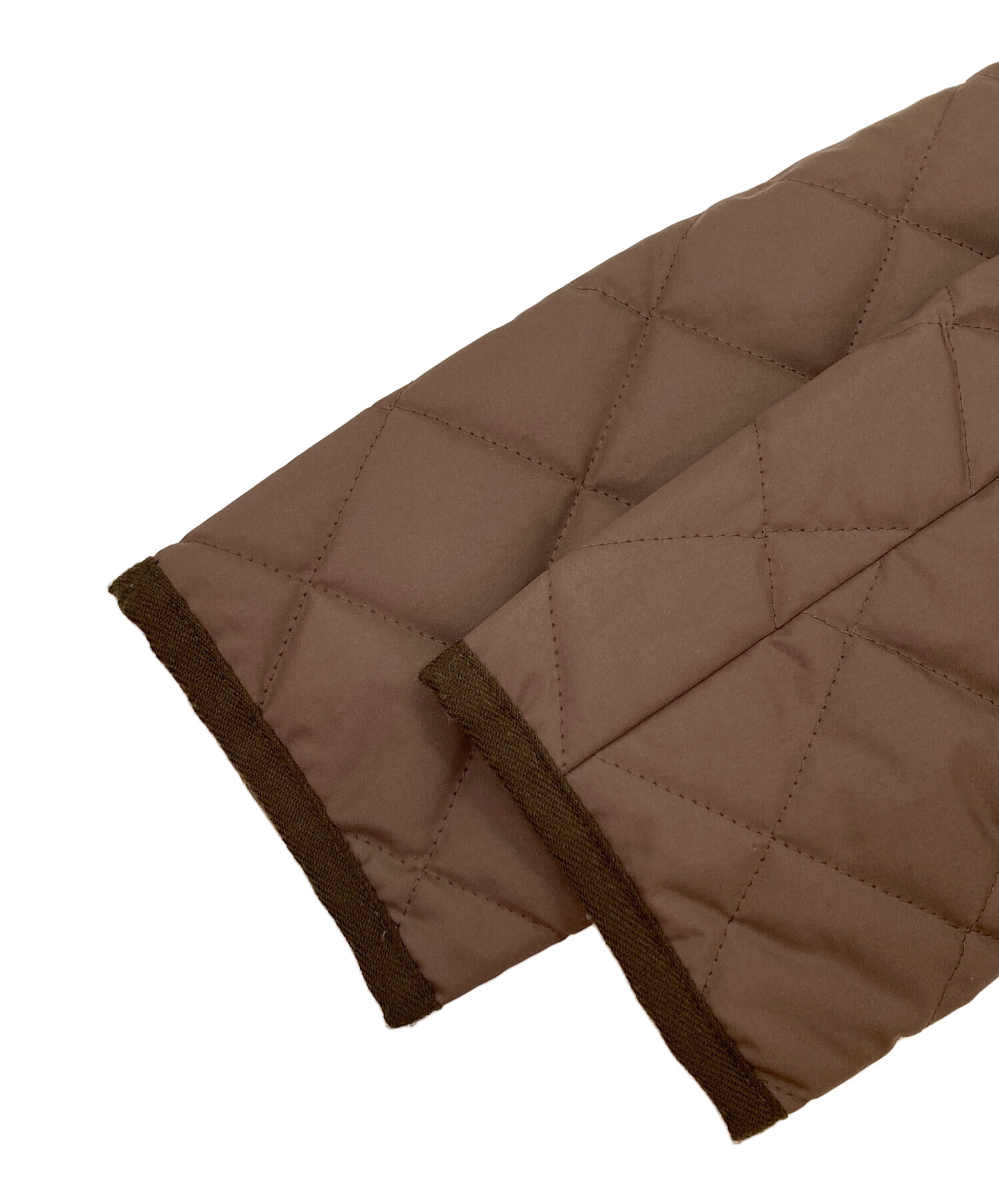 中古・古着通販】Paul Smith (ポールスミス) リバーシブルキルティング